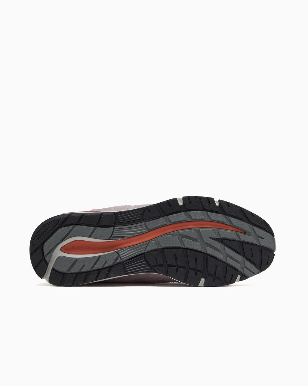 New Balance U991v2 PR "Made in UK"
