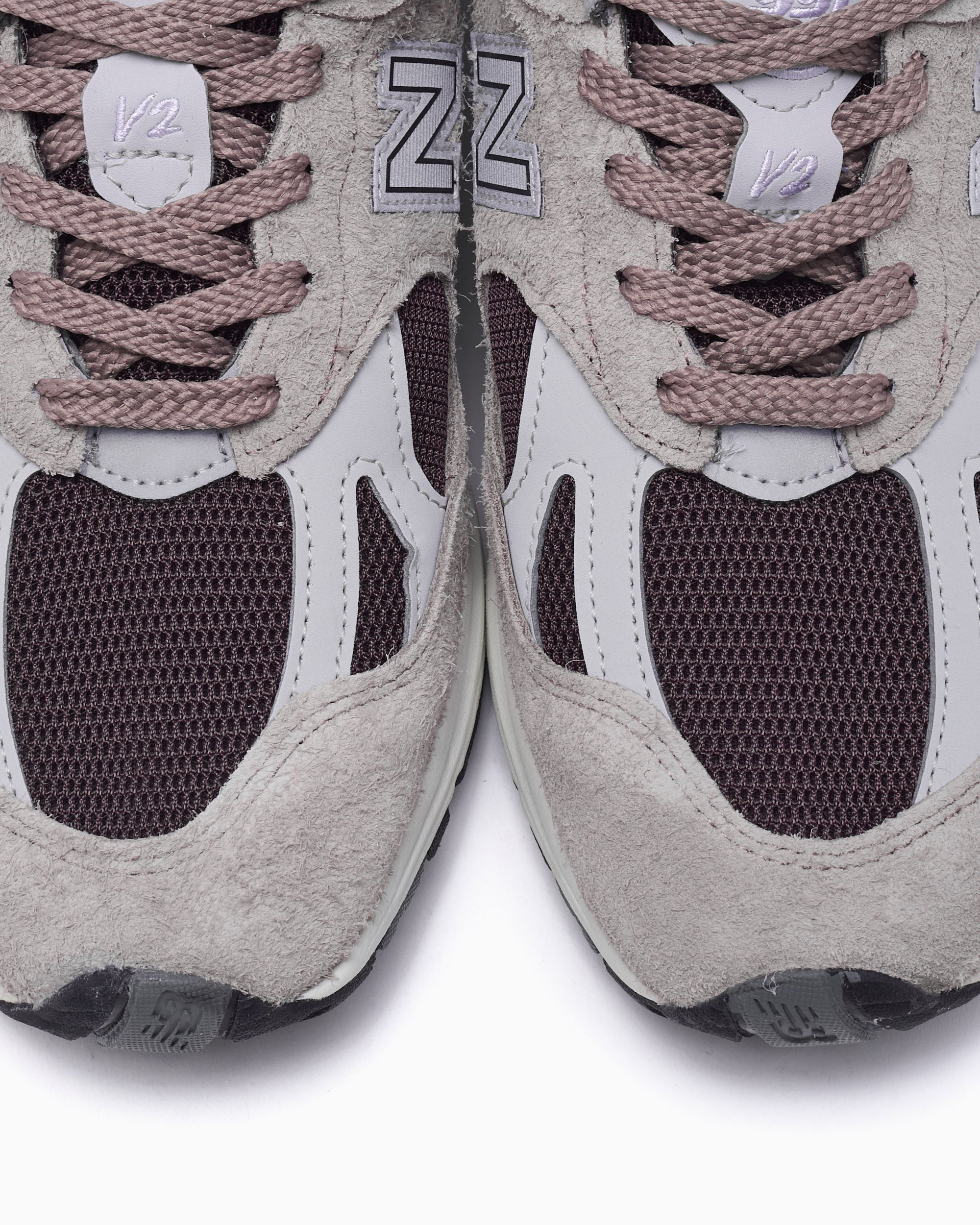 New Balance U991v2 PR "Made in UK"