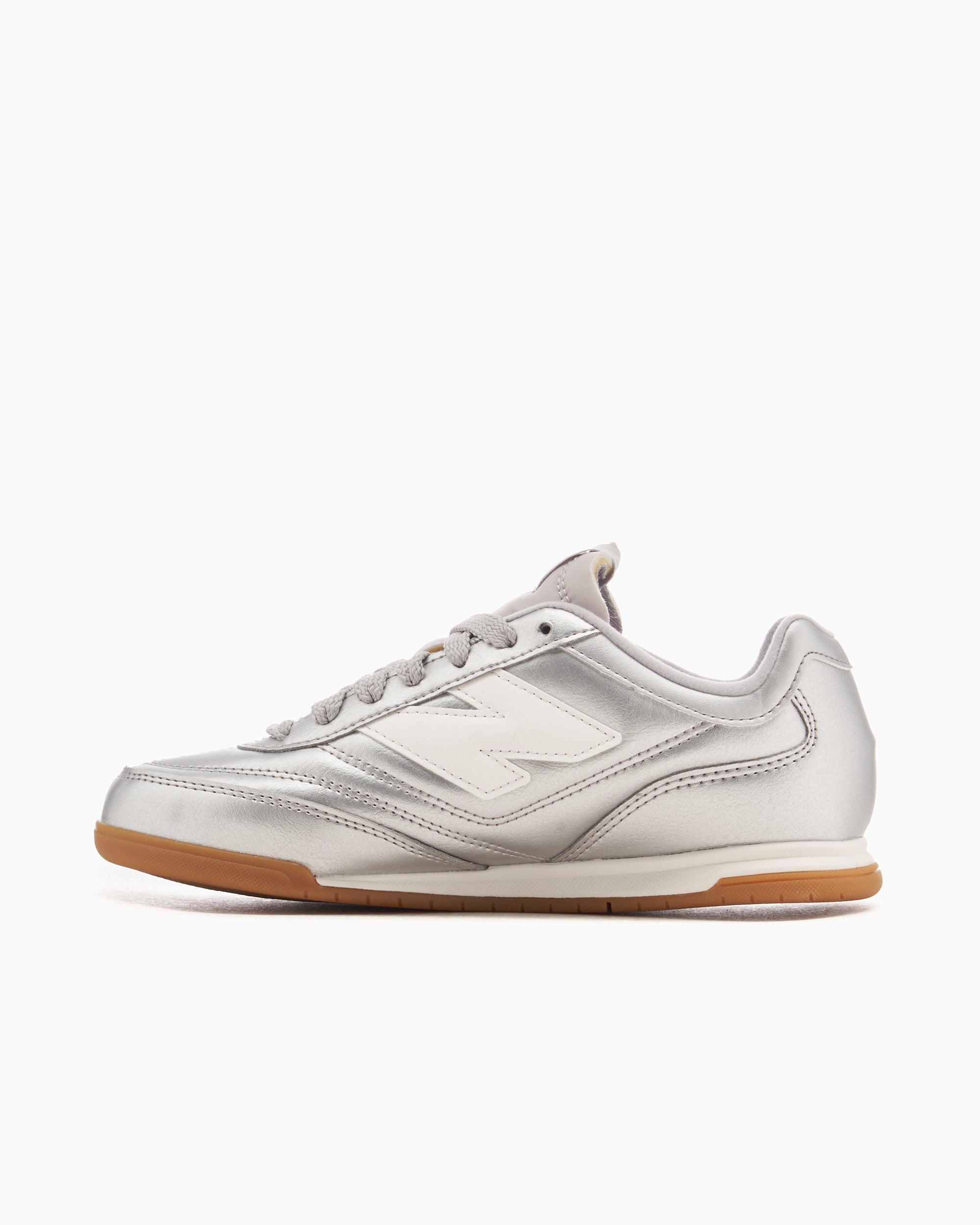 New Balance URC42 CA