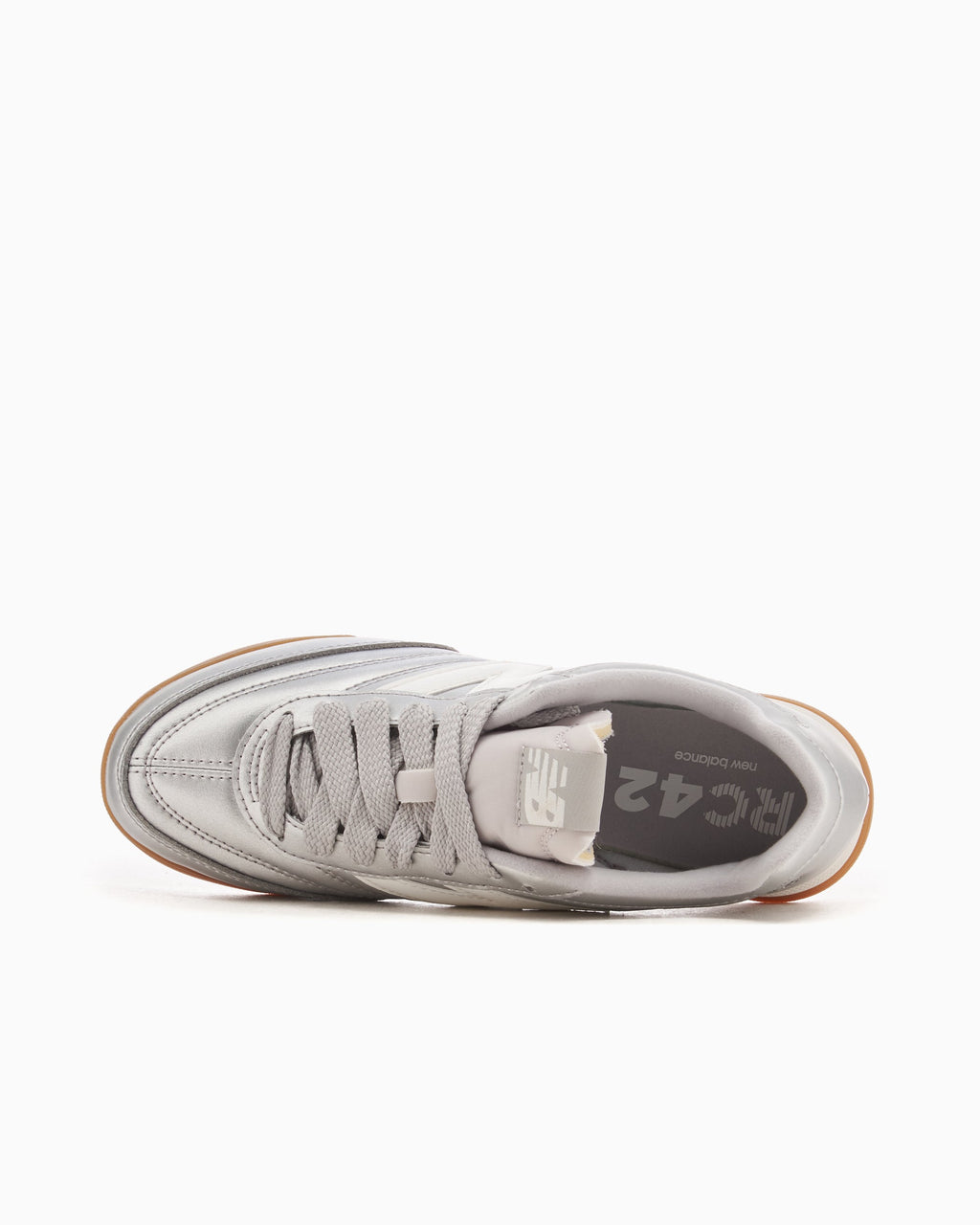 New Balance URC42 CA