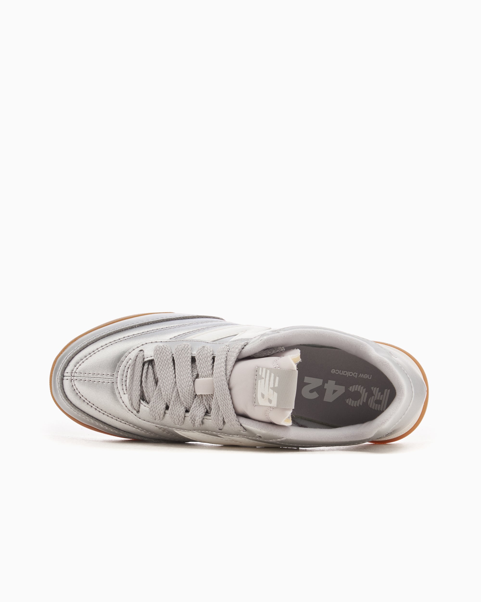New Balance URC42 CA