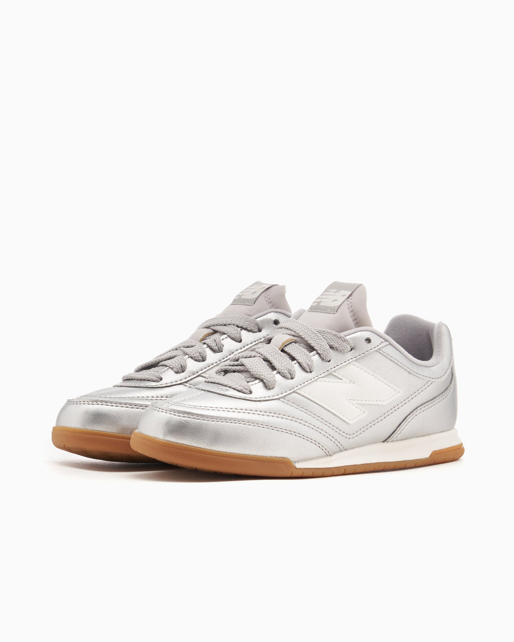 New Balance URC42 CA