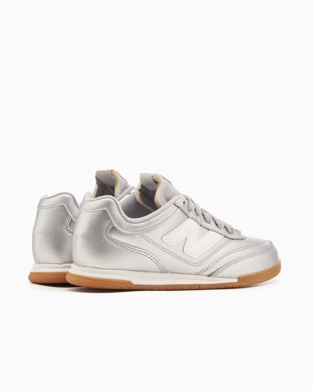New Balance URC42 CA