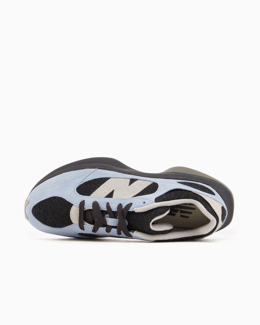 New Balance WRPD Runner FSB