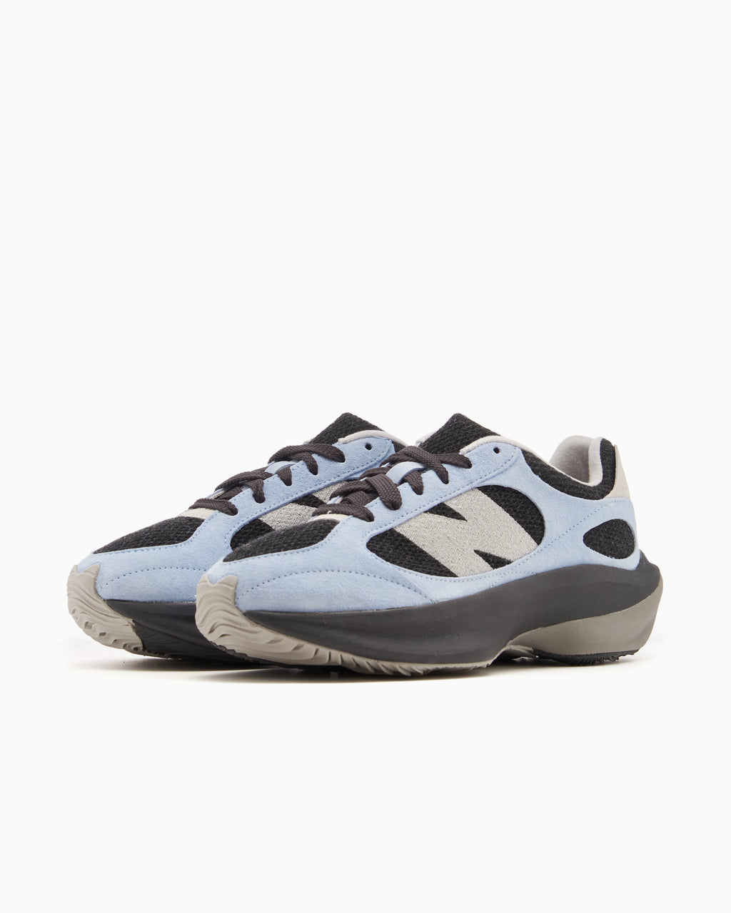 New Balance WRPD Runner FSB