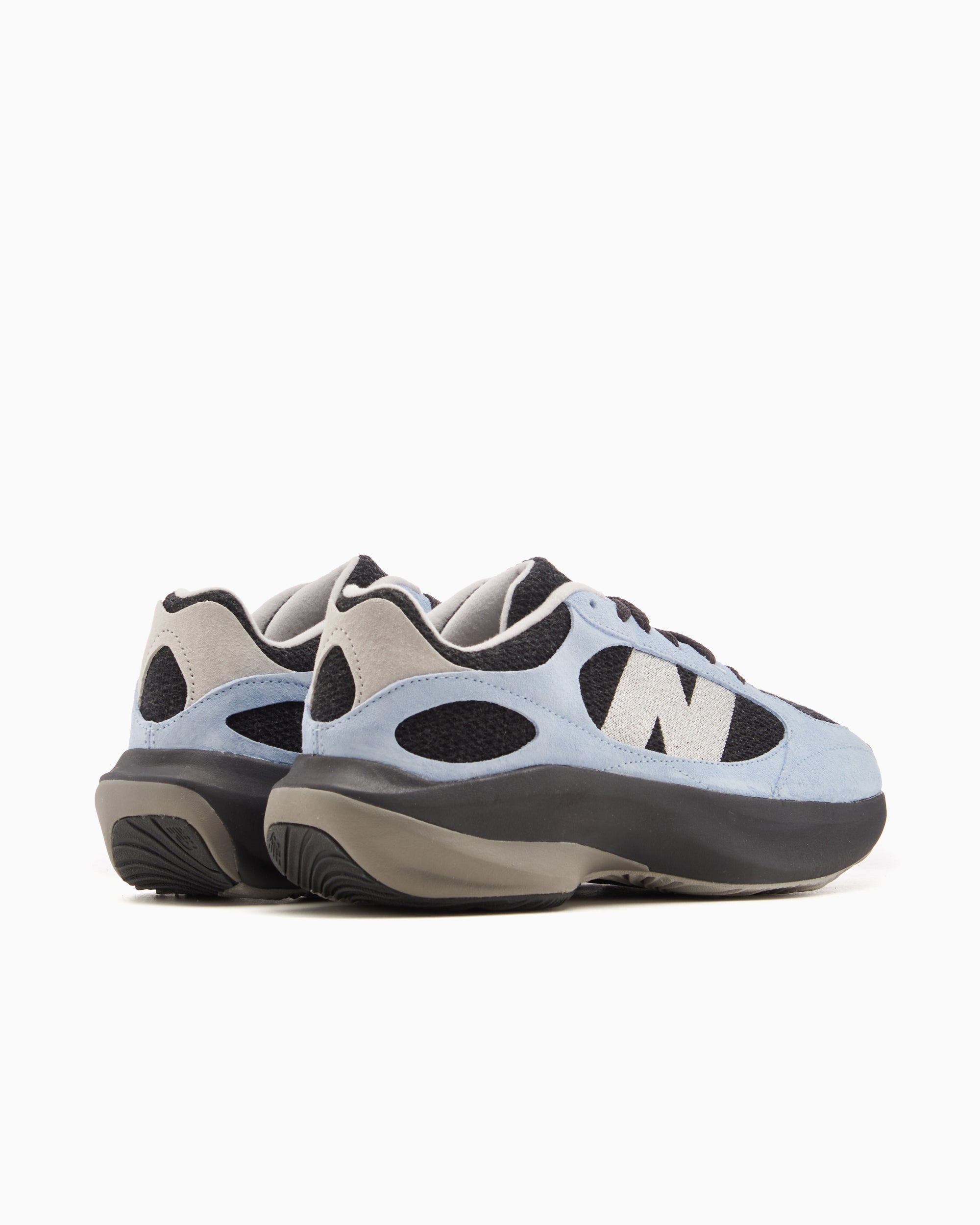 New Balance WRPD Runner FSB