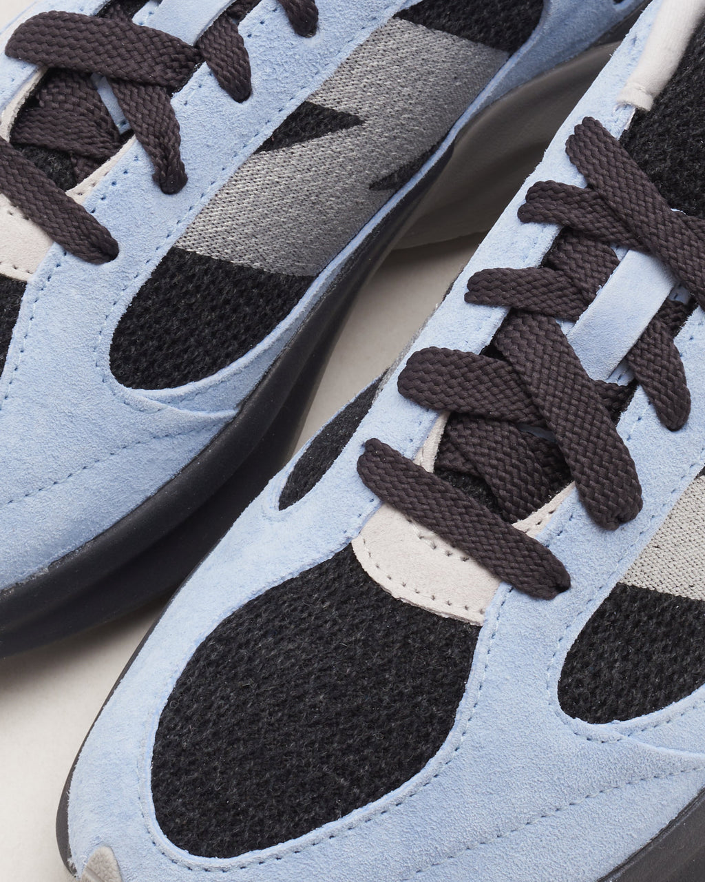 New Balance WRPD Runner FSB