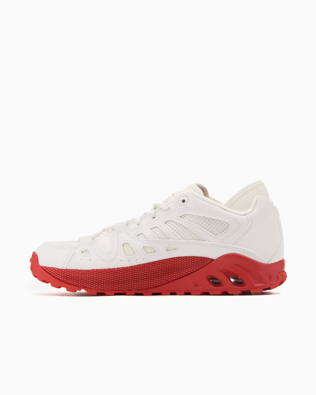 Nike ACG Air Exploraid