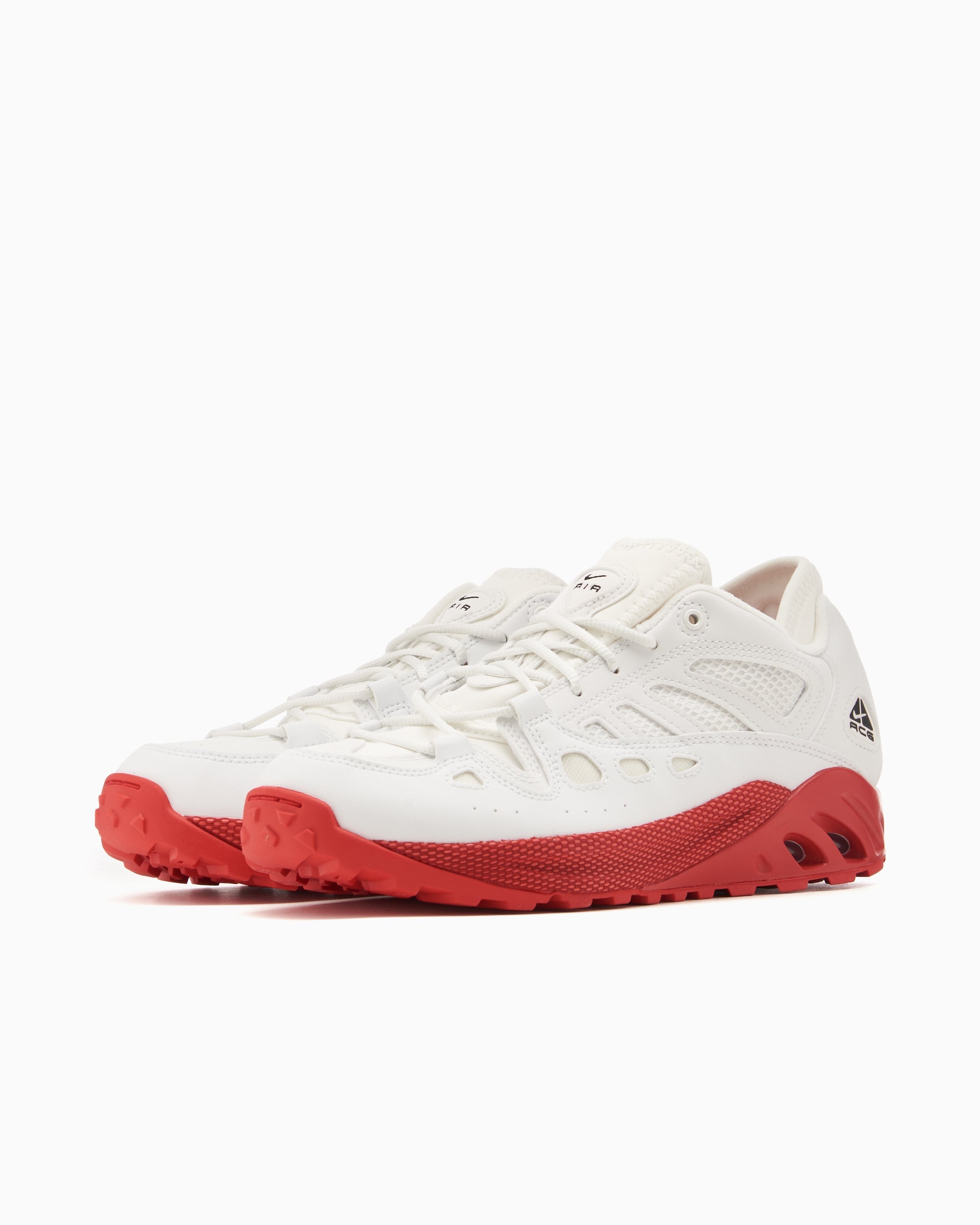 Nike ACG Air Exploraid
