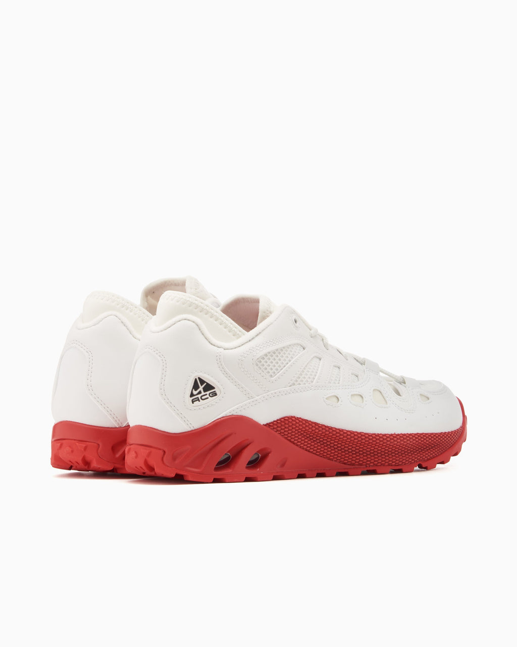 Nike ACG Air Exploraid