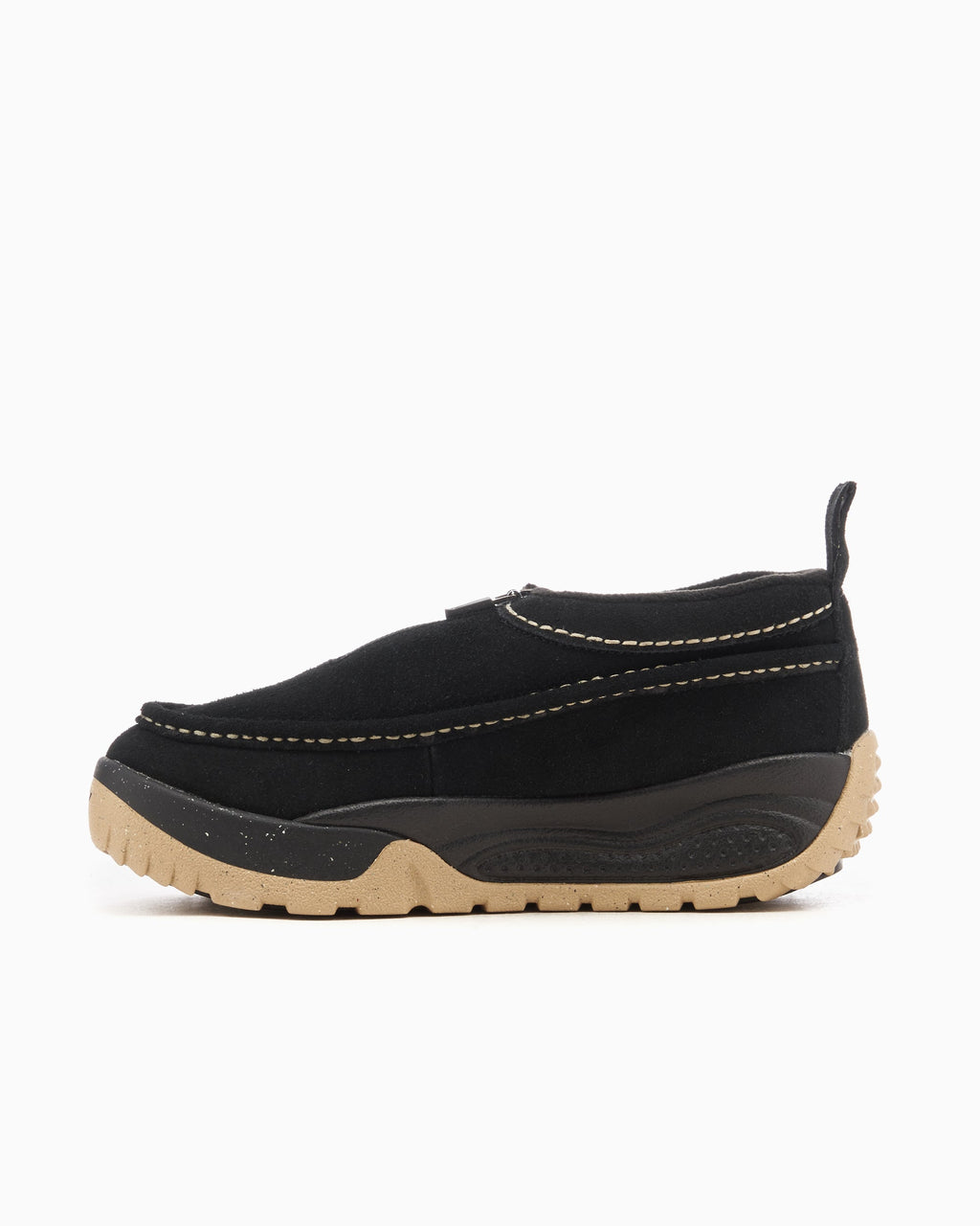 Nike ACG Izy
