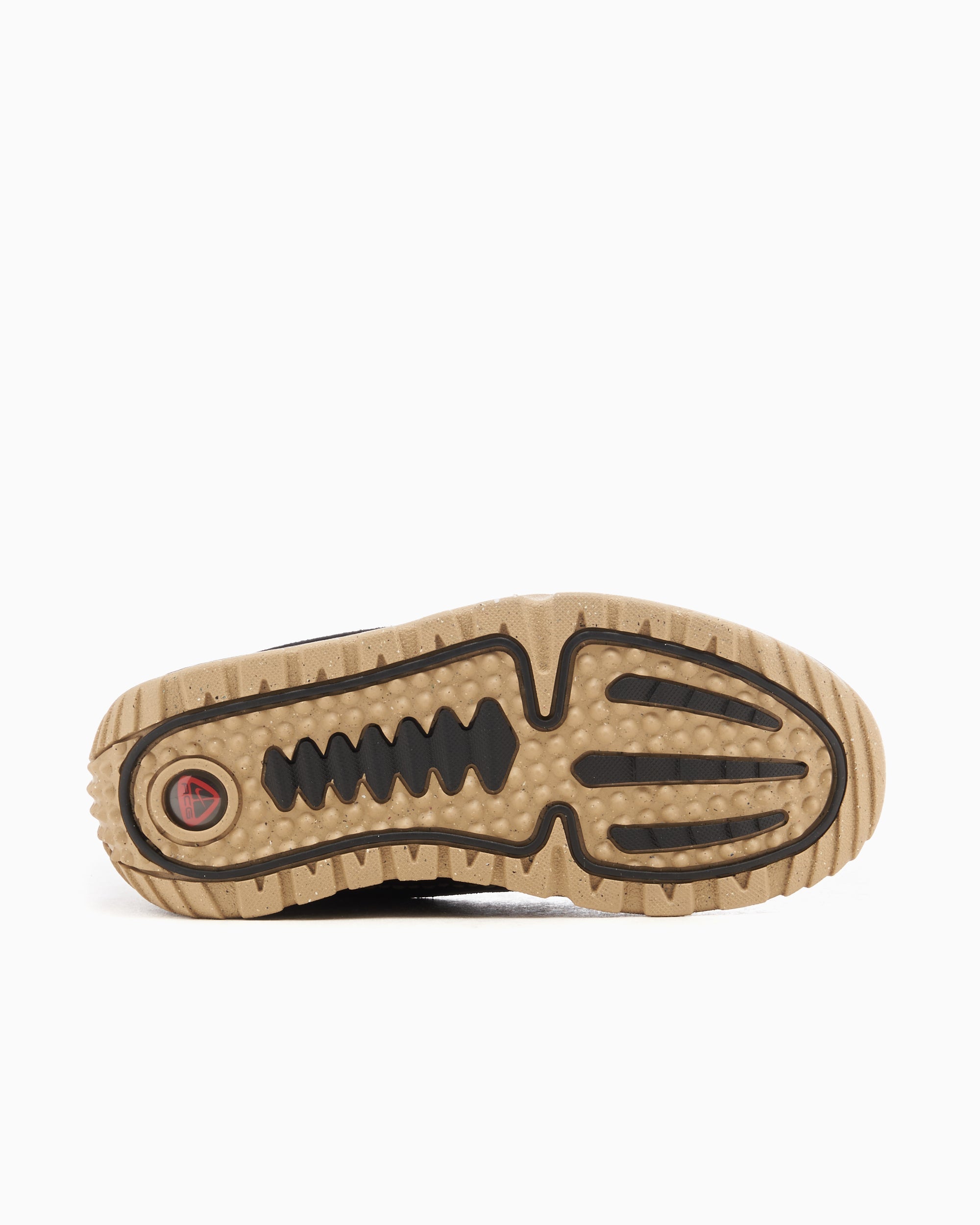 Nike ACG Izy