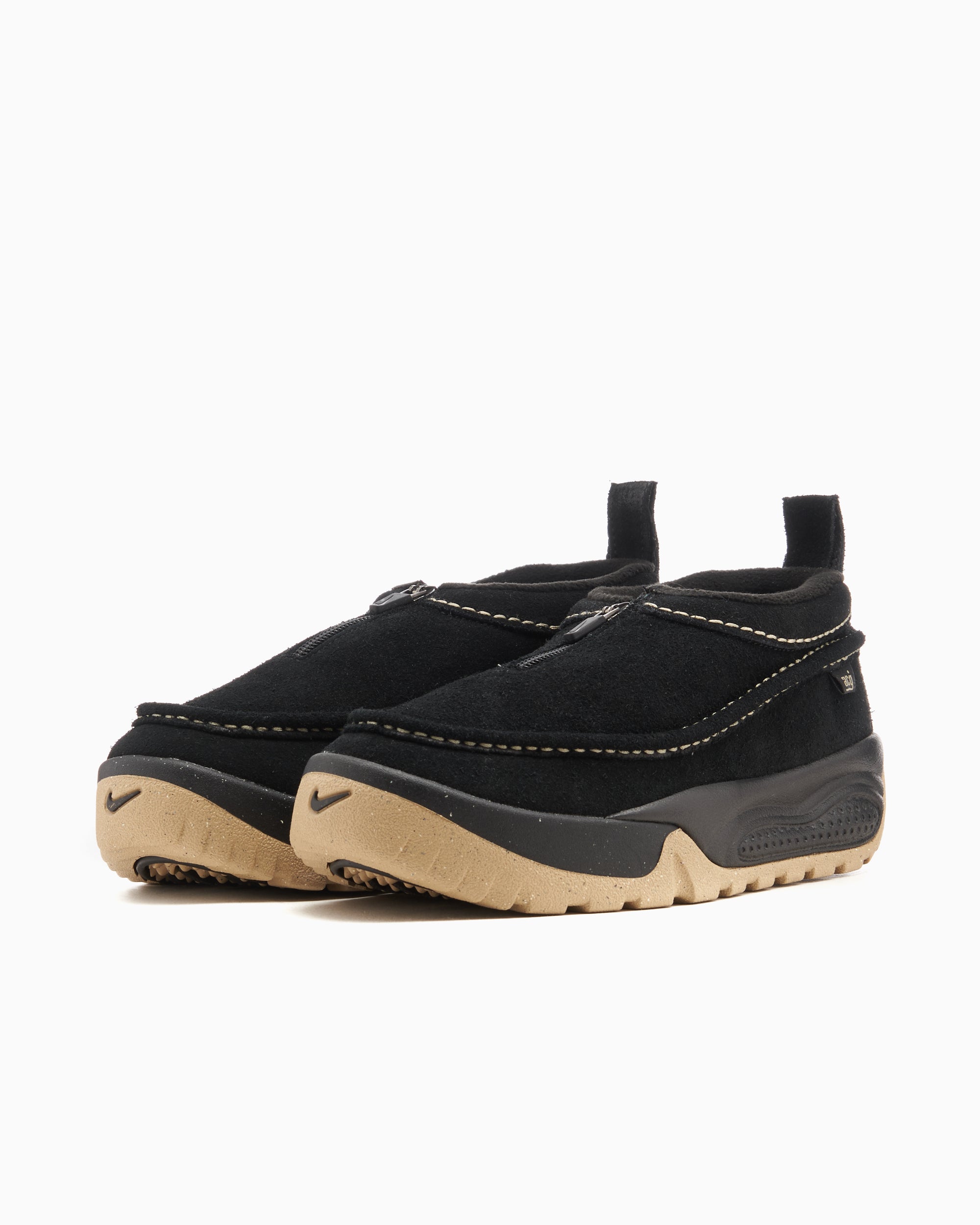 Nike ACG Izy