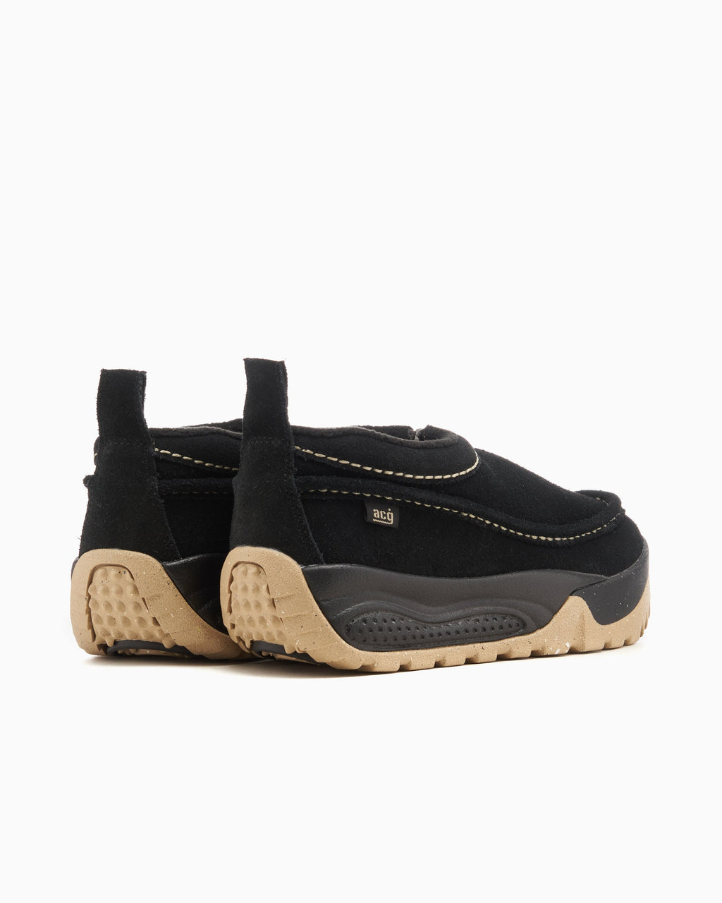 Nike ACG Izy