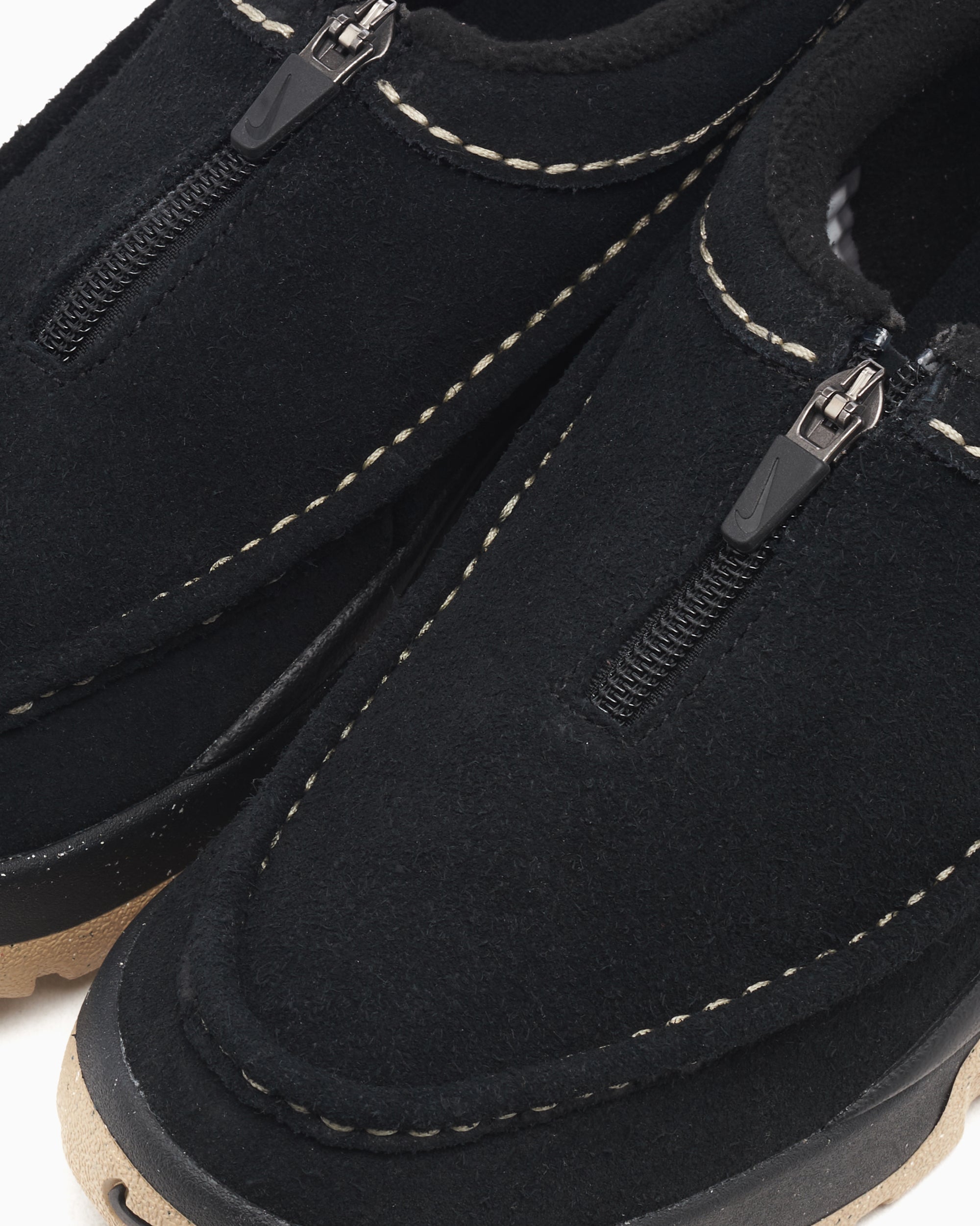 Nike ACG Izy