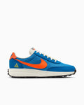 Nike ACG LDV