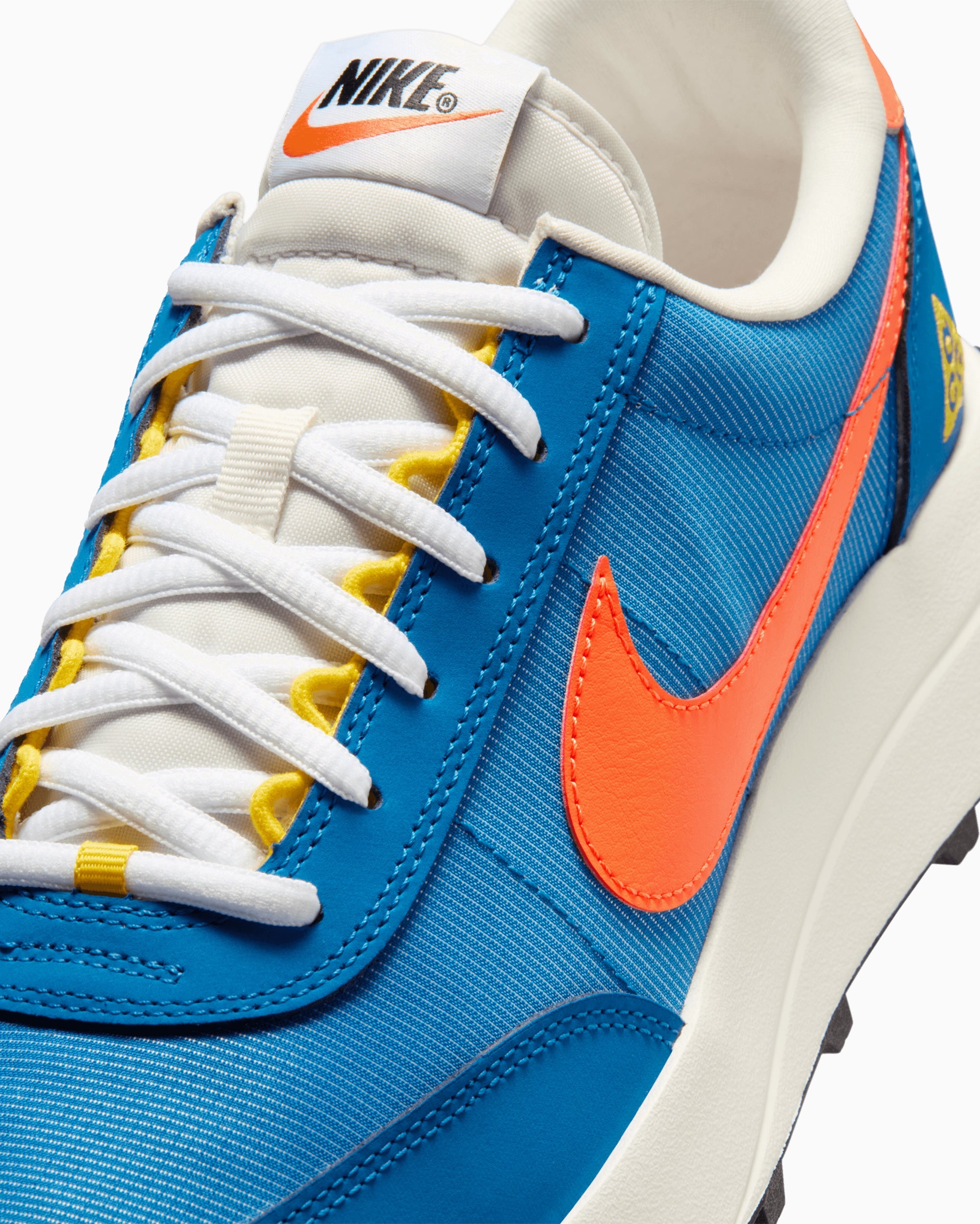 Nike ACG LDV