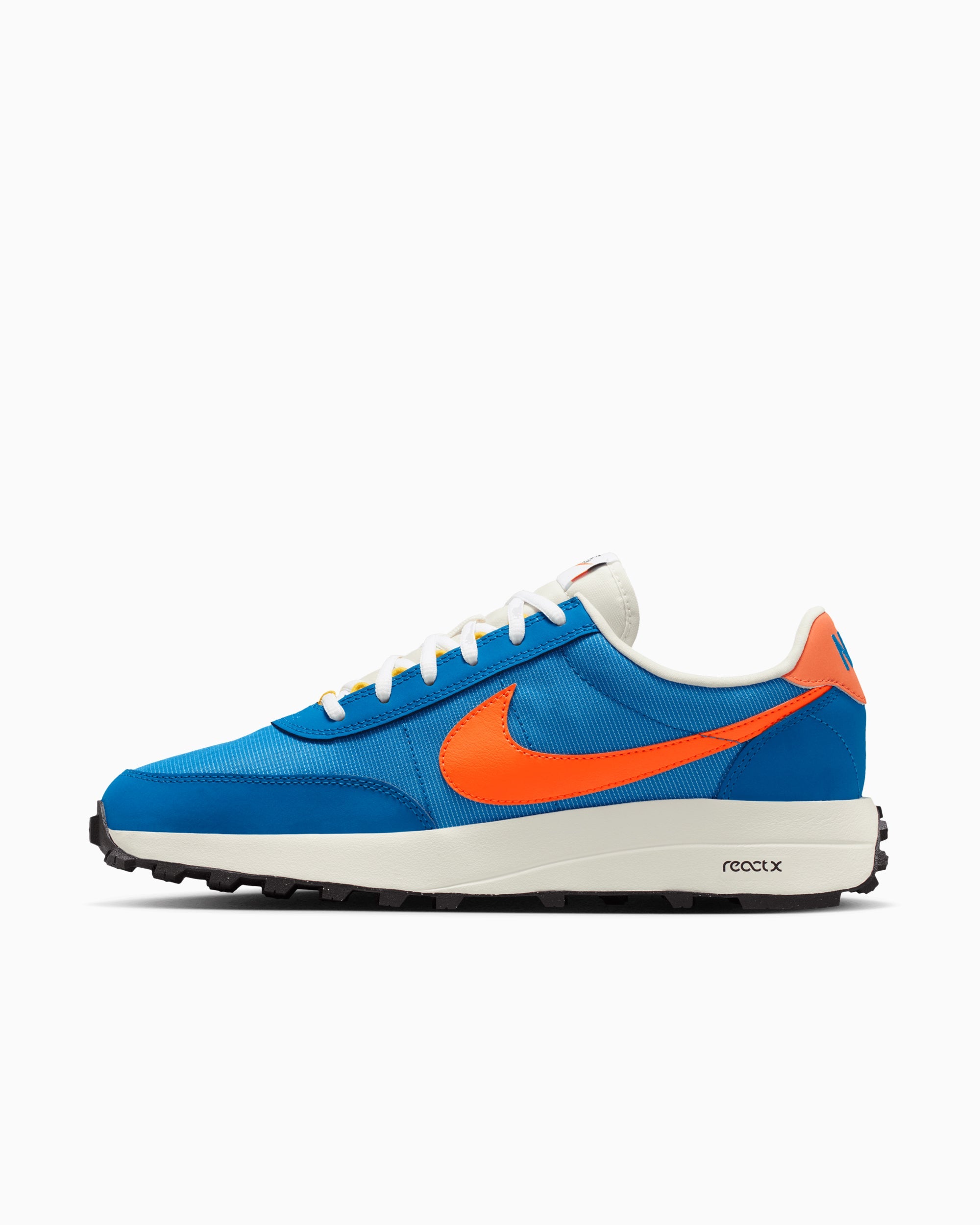 Nike ACG LDV