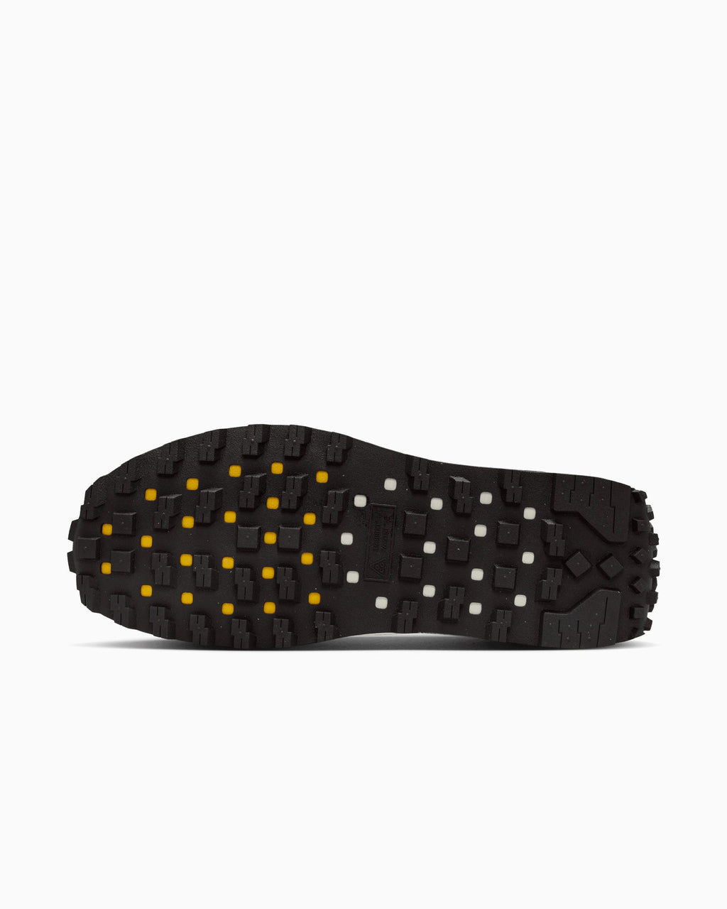 Nike ACG LDV