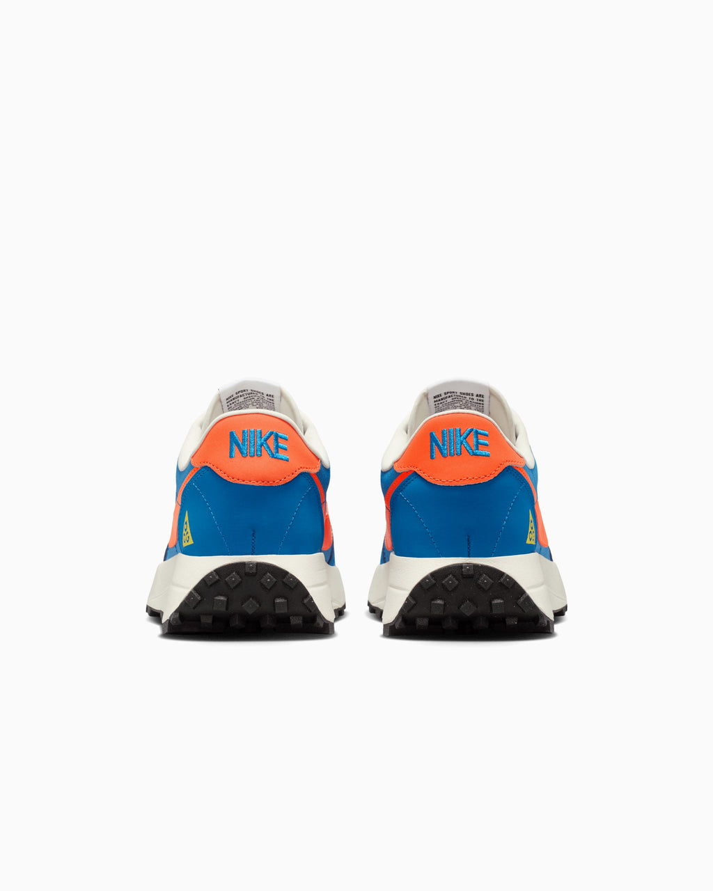 Nike ACG LDV