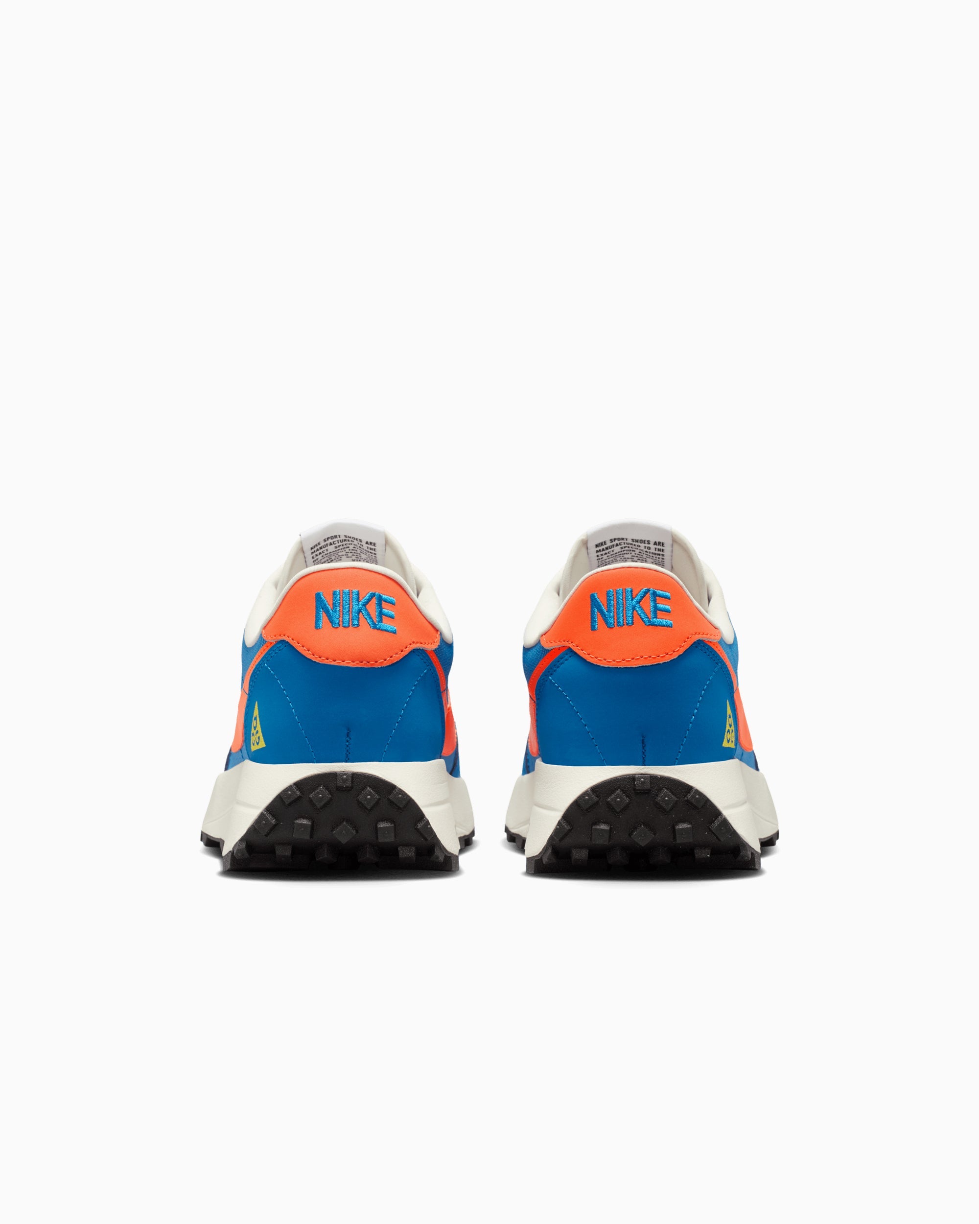 Nike ACG LDV