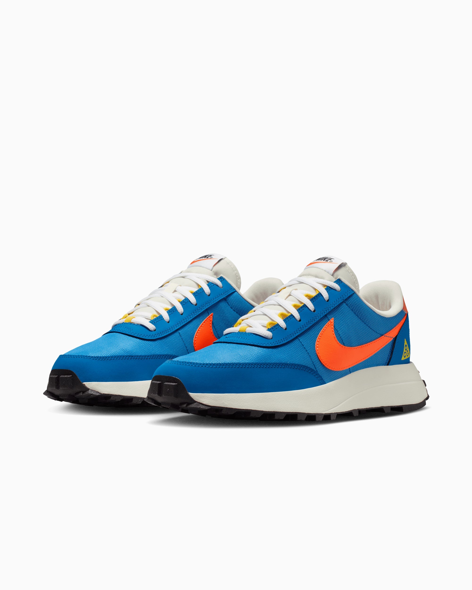 Nike ACG LDV