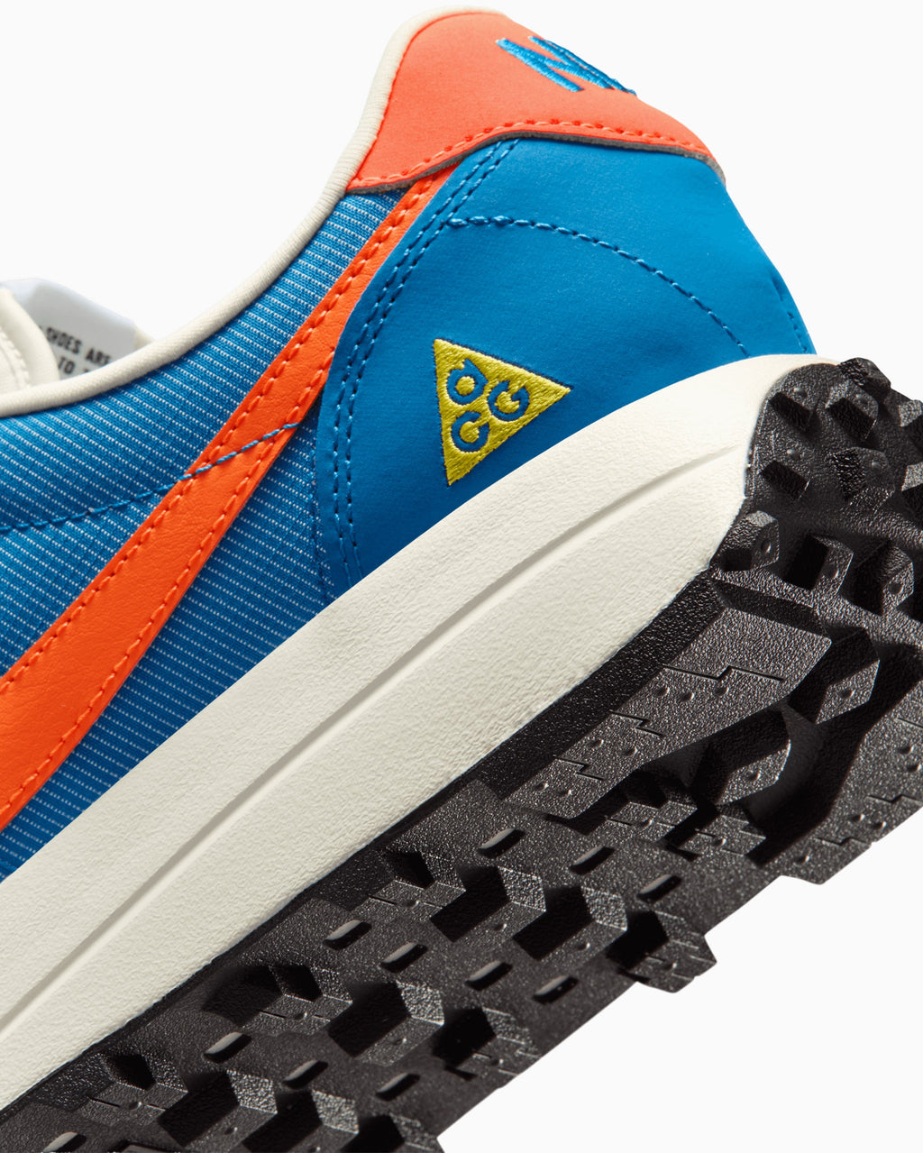 Nike ACG LDV