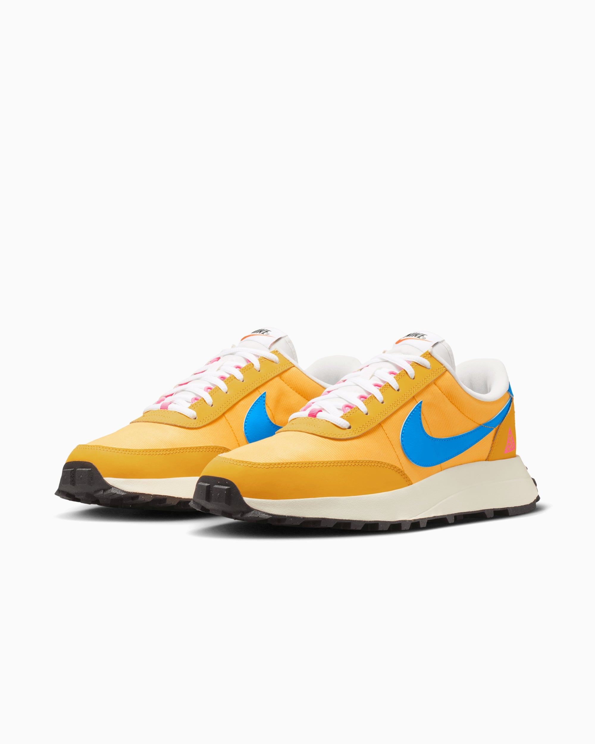 Nike ACG LDV