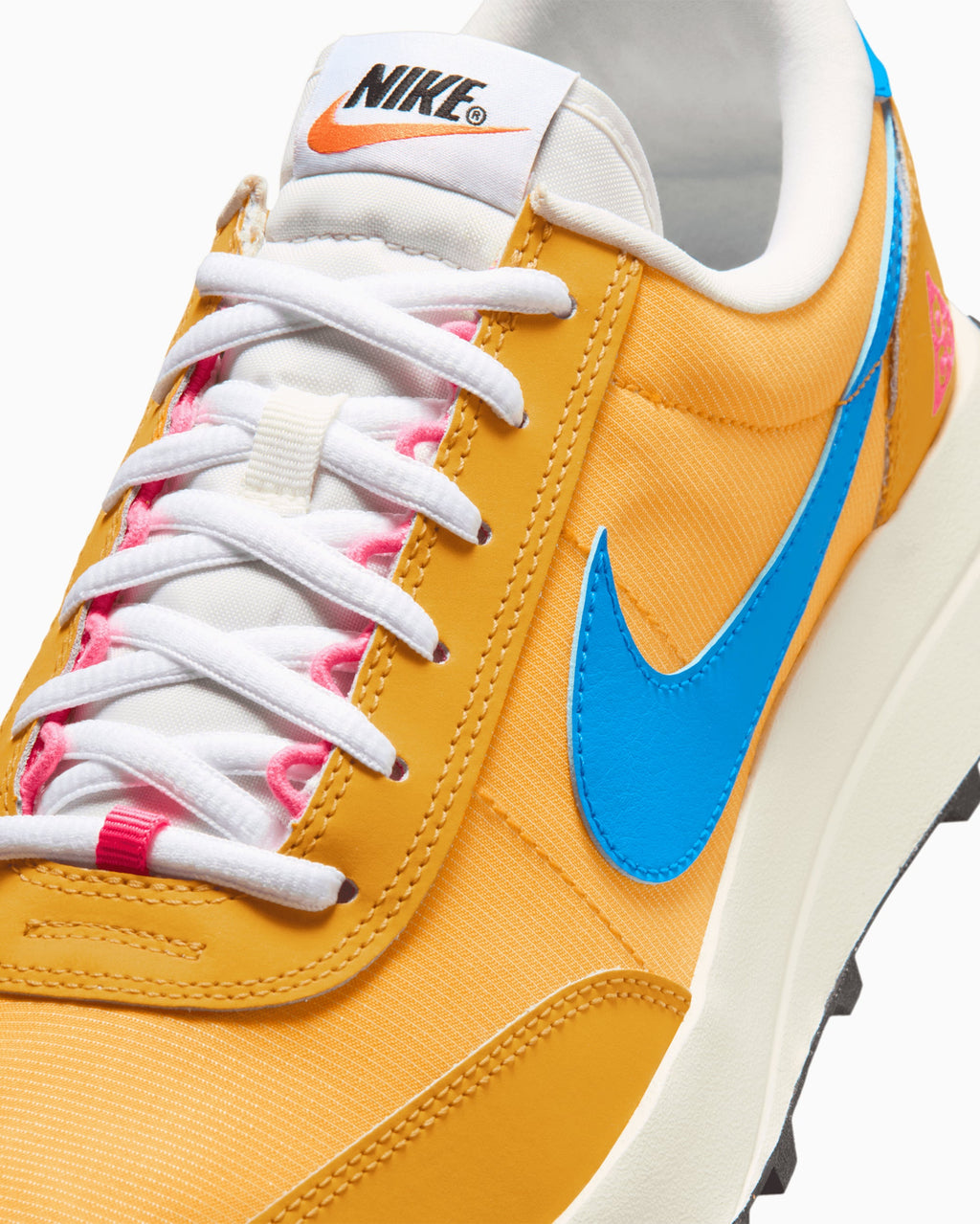 Nike ACG LDV