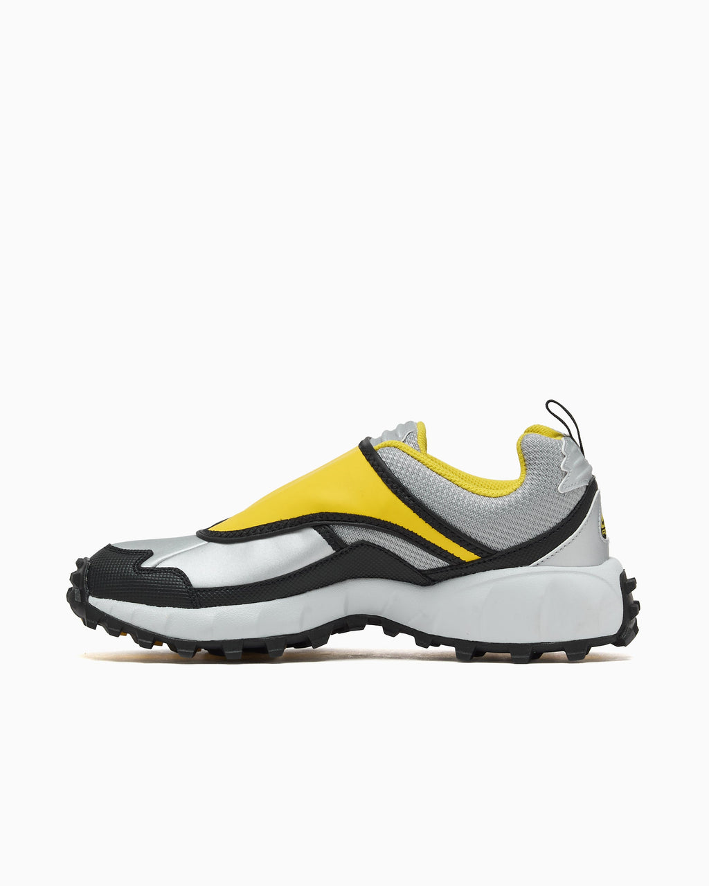Nike ACG Phassad