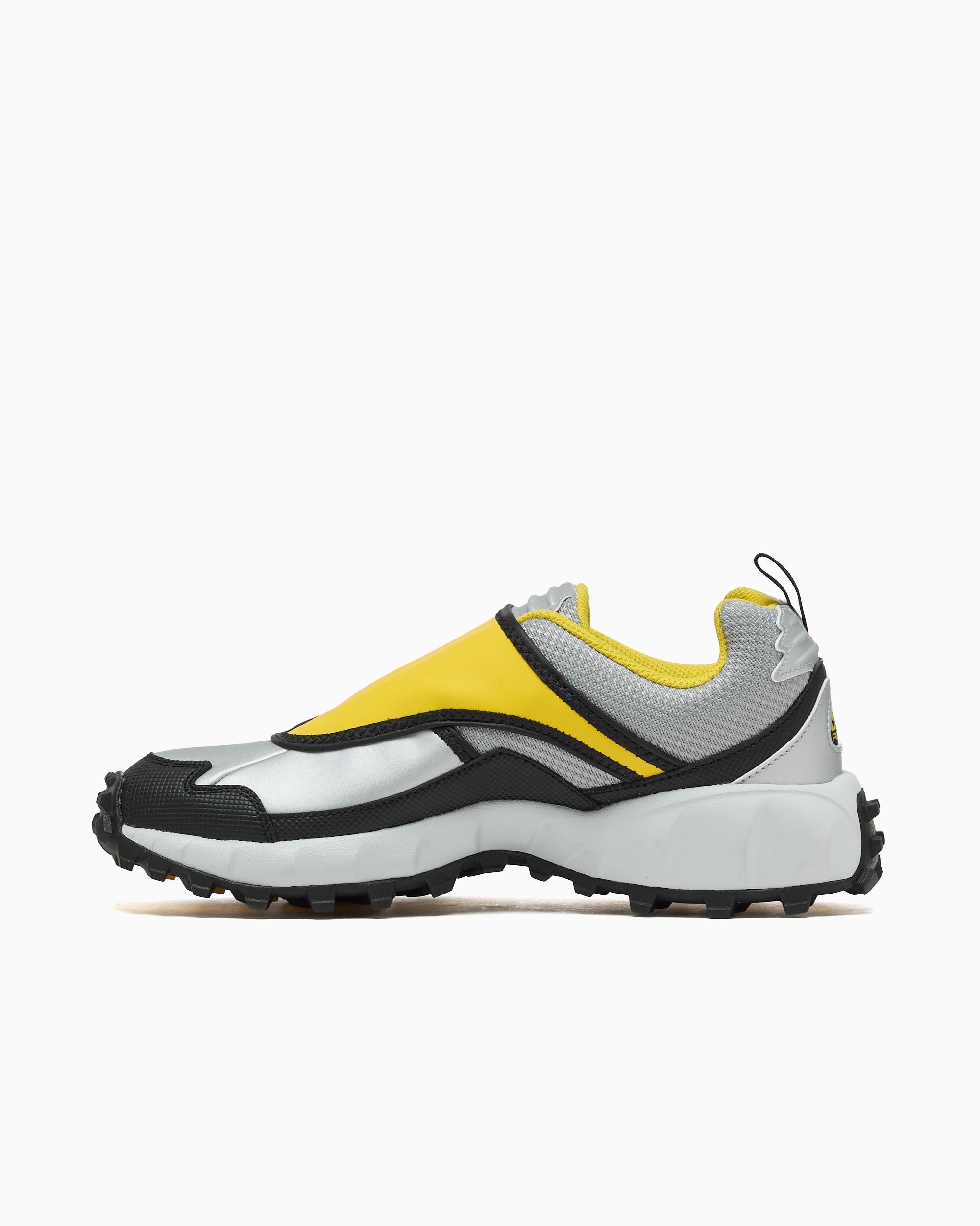 Nike ACG Phassad