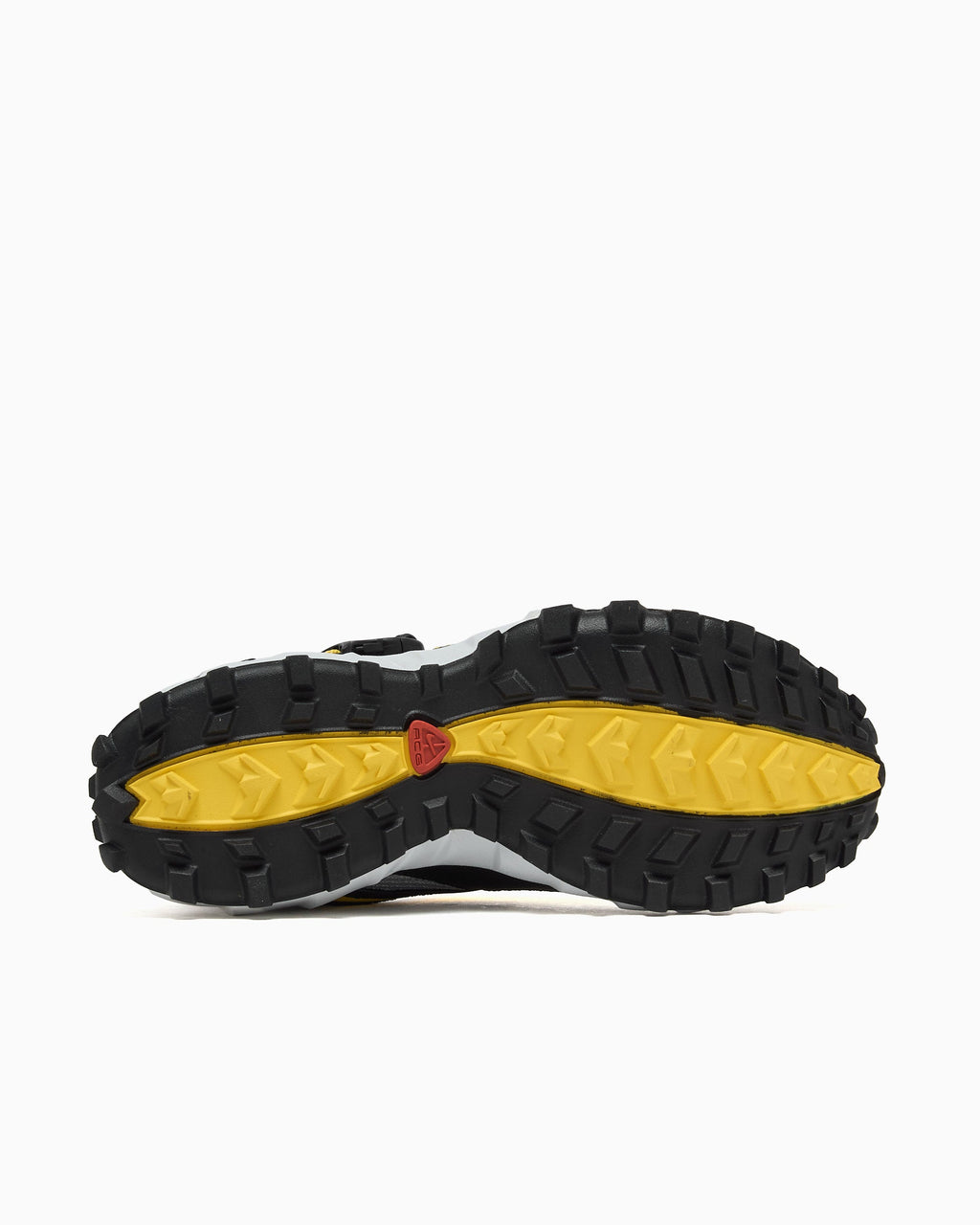 Nike ACG Phassad