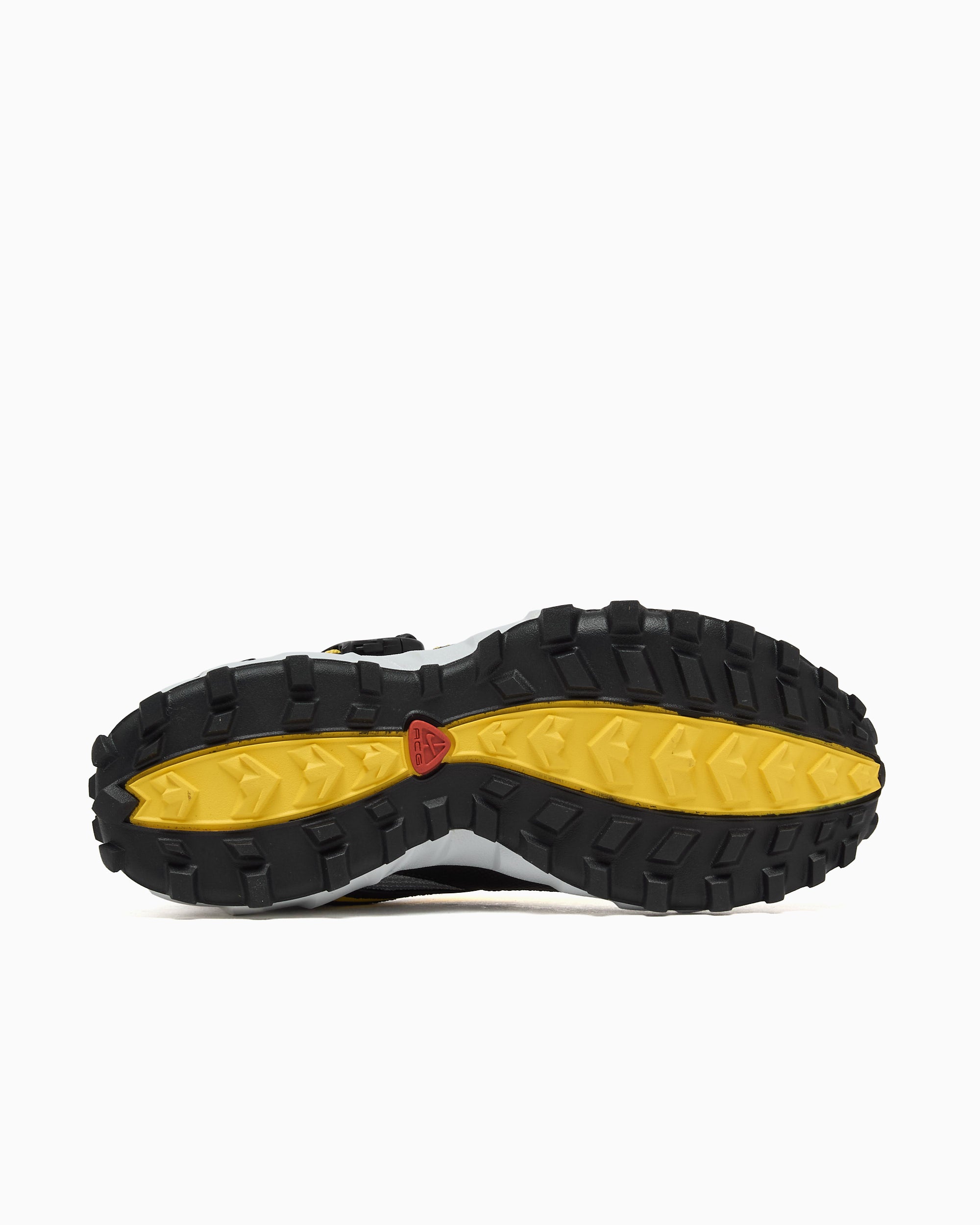 Nike ACG Phassad