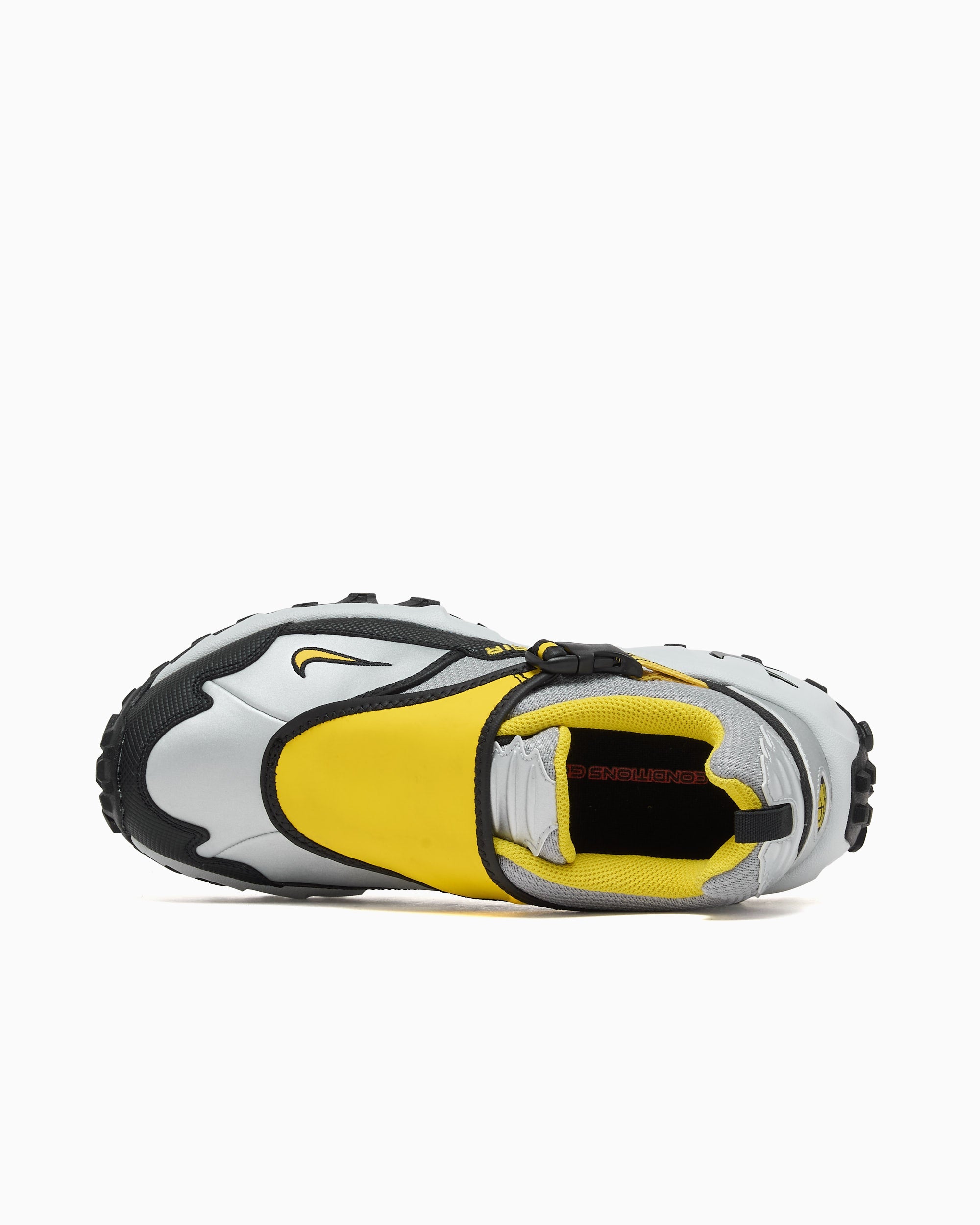 Nike ACG Phassad