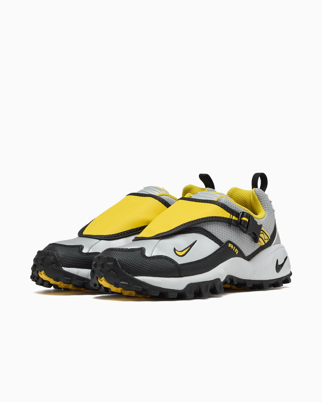 Nike ACG Phassad