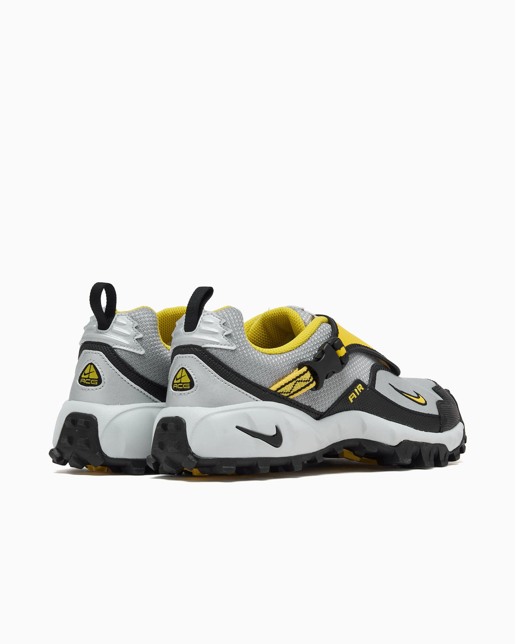 Nike ACG Phassad