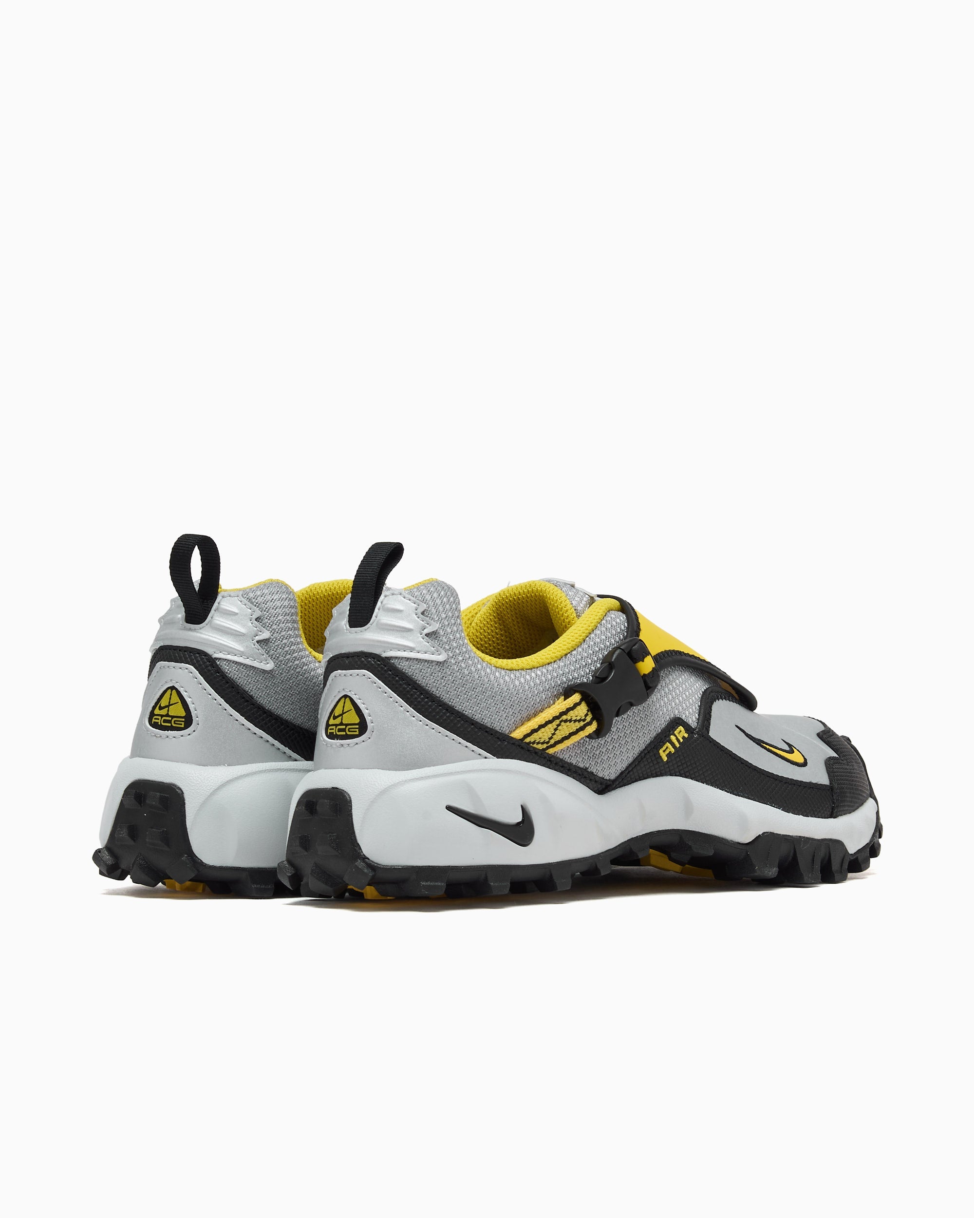 Nike ACG Phassad