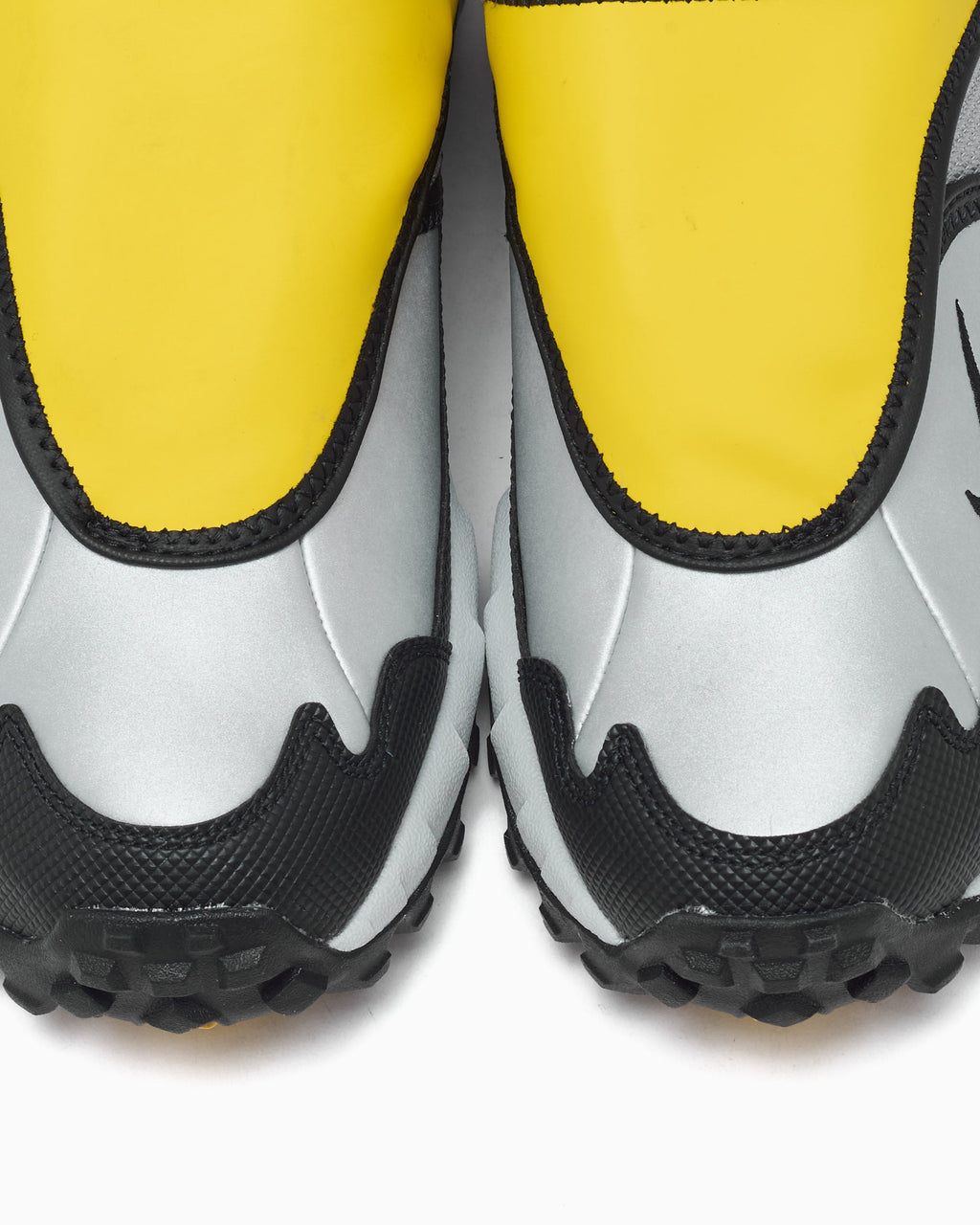 Nike ACG Phassad