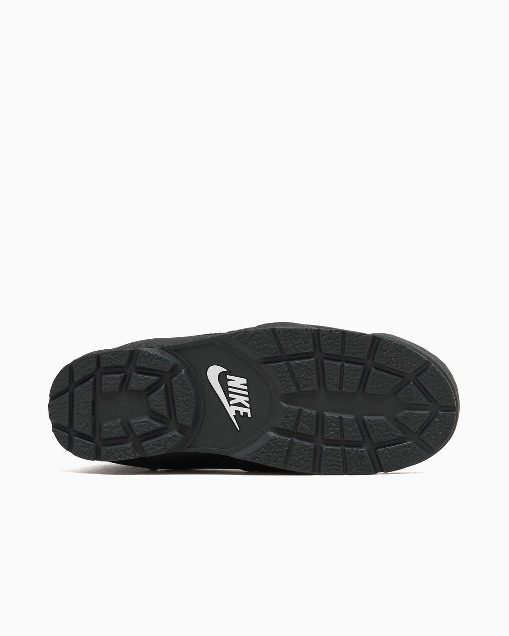 Nike Air Baltoro SP