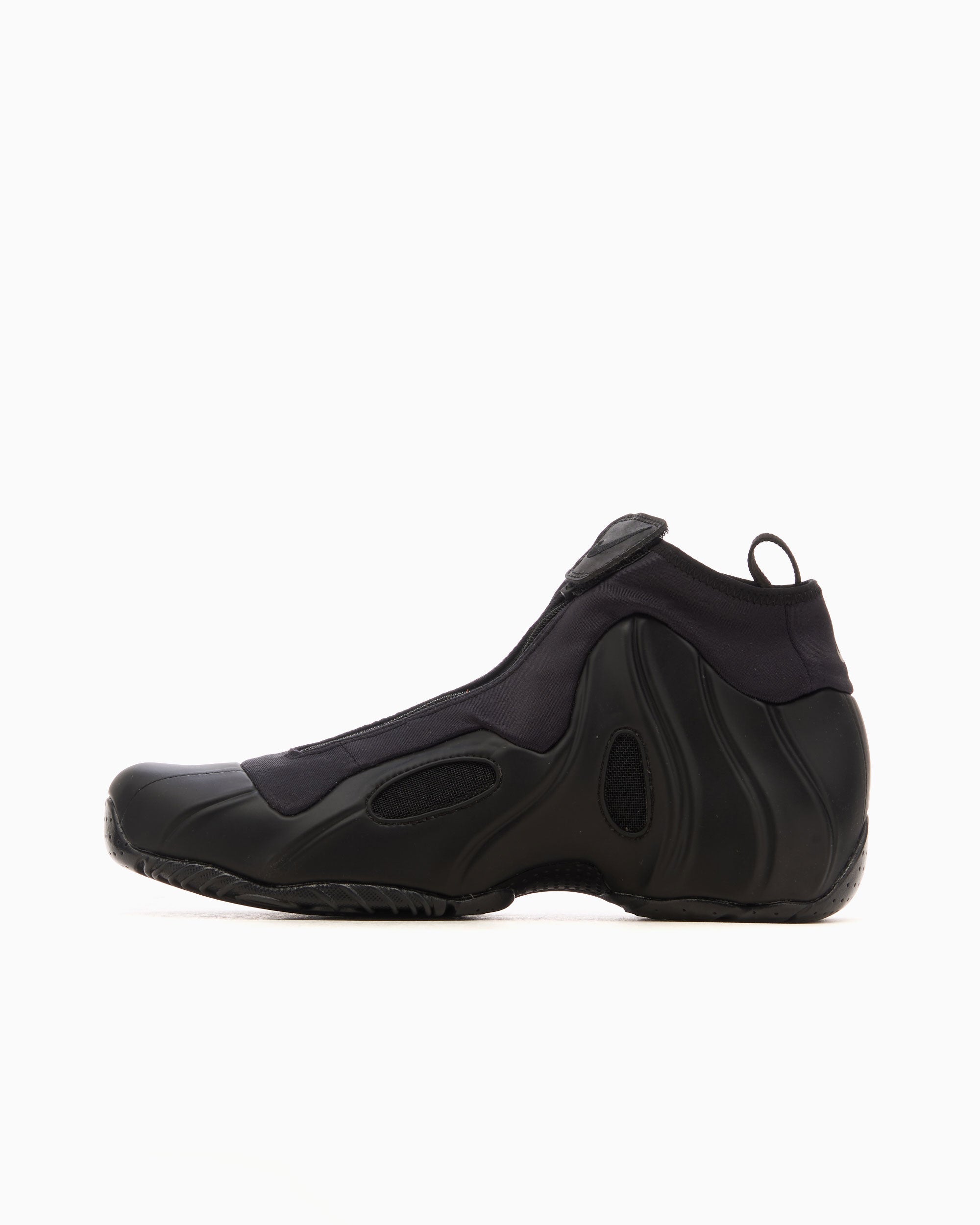 Nike Air Flightposite