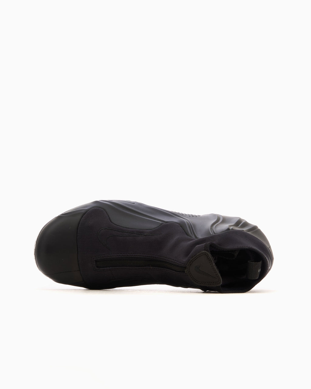 Nike Air Flightposite