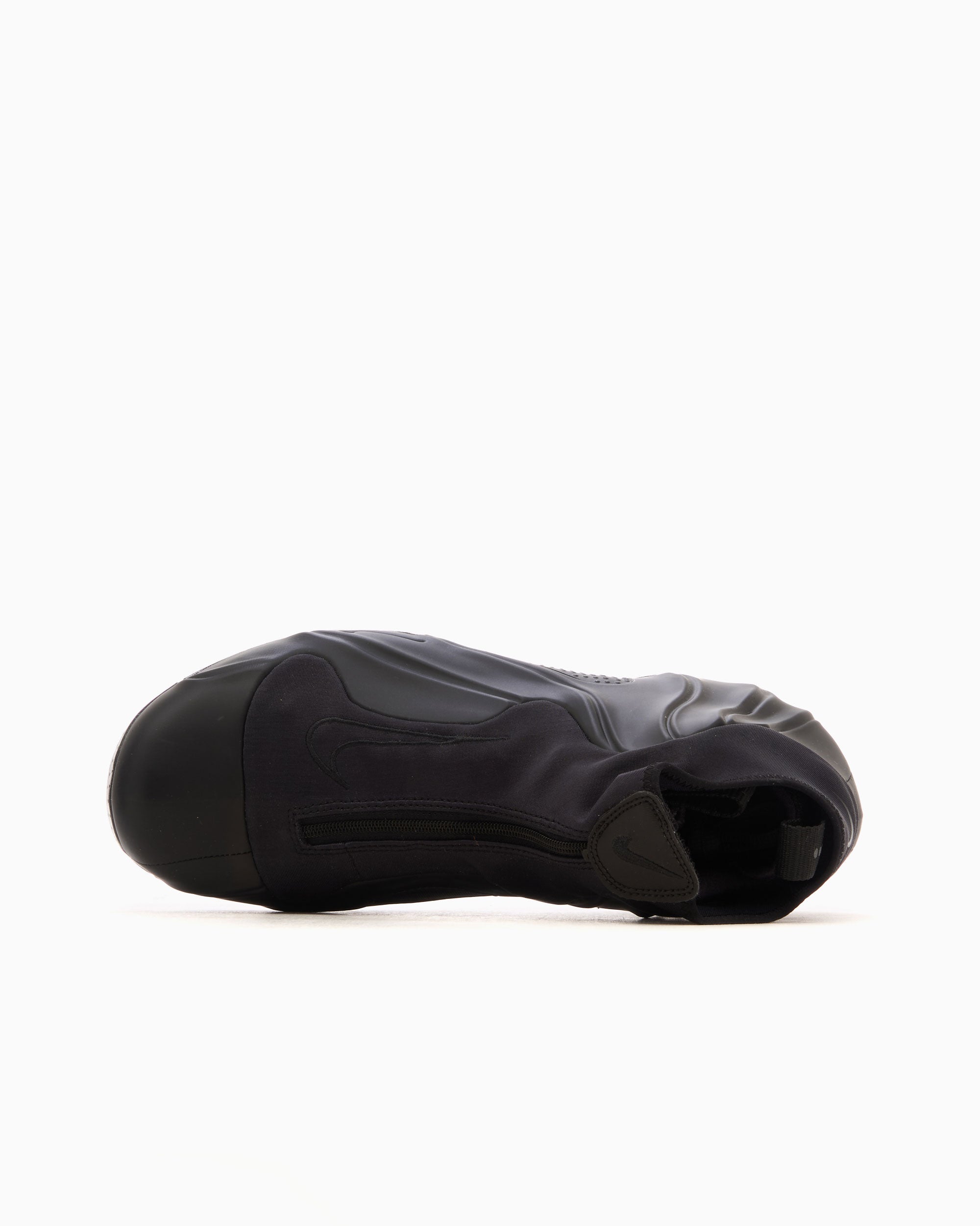 Nike Air Flightposite