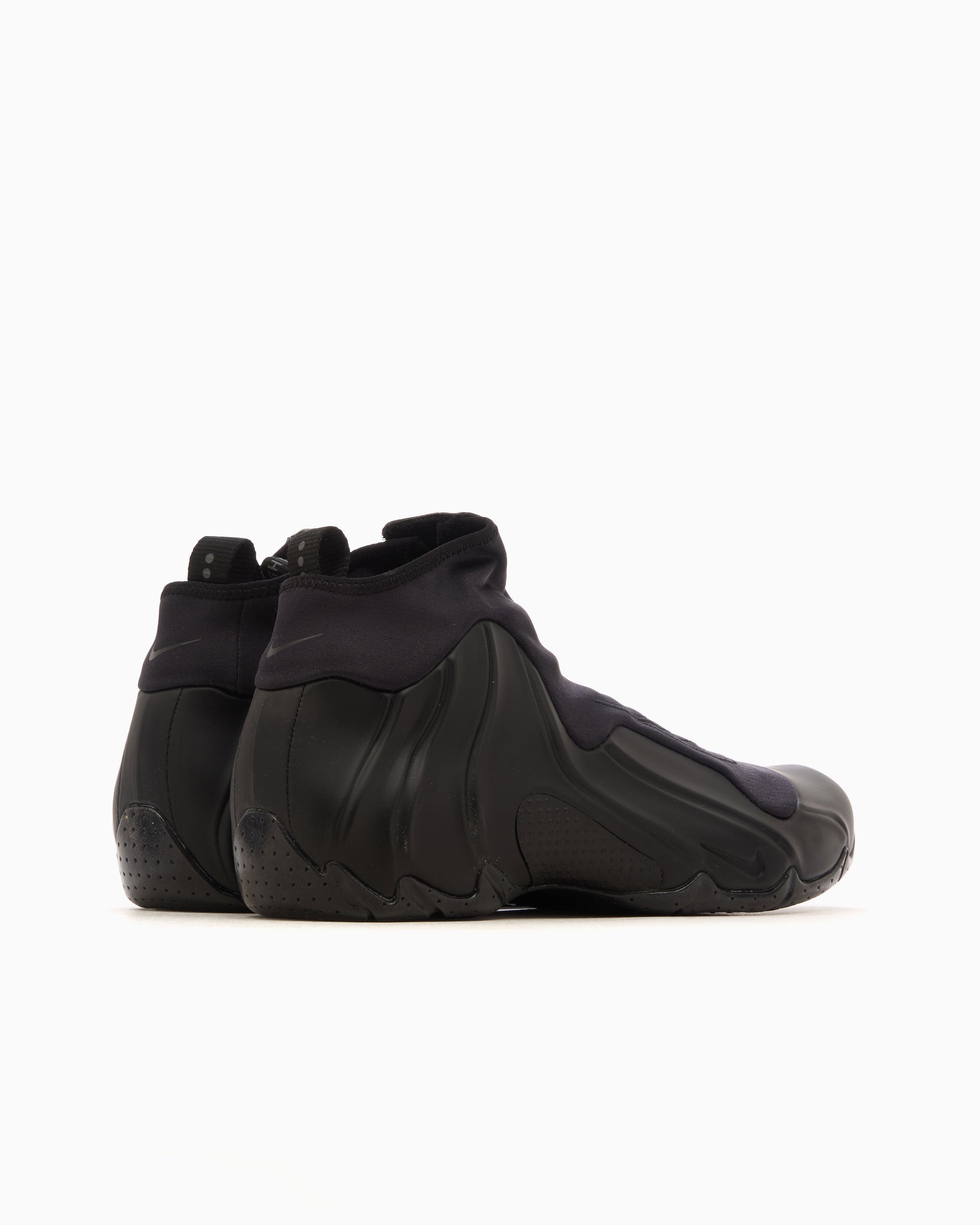 Nike Air Flightposite