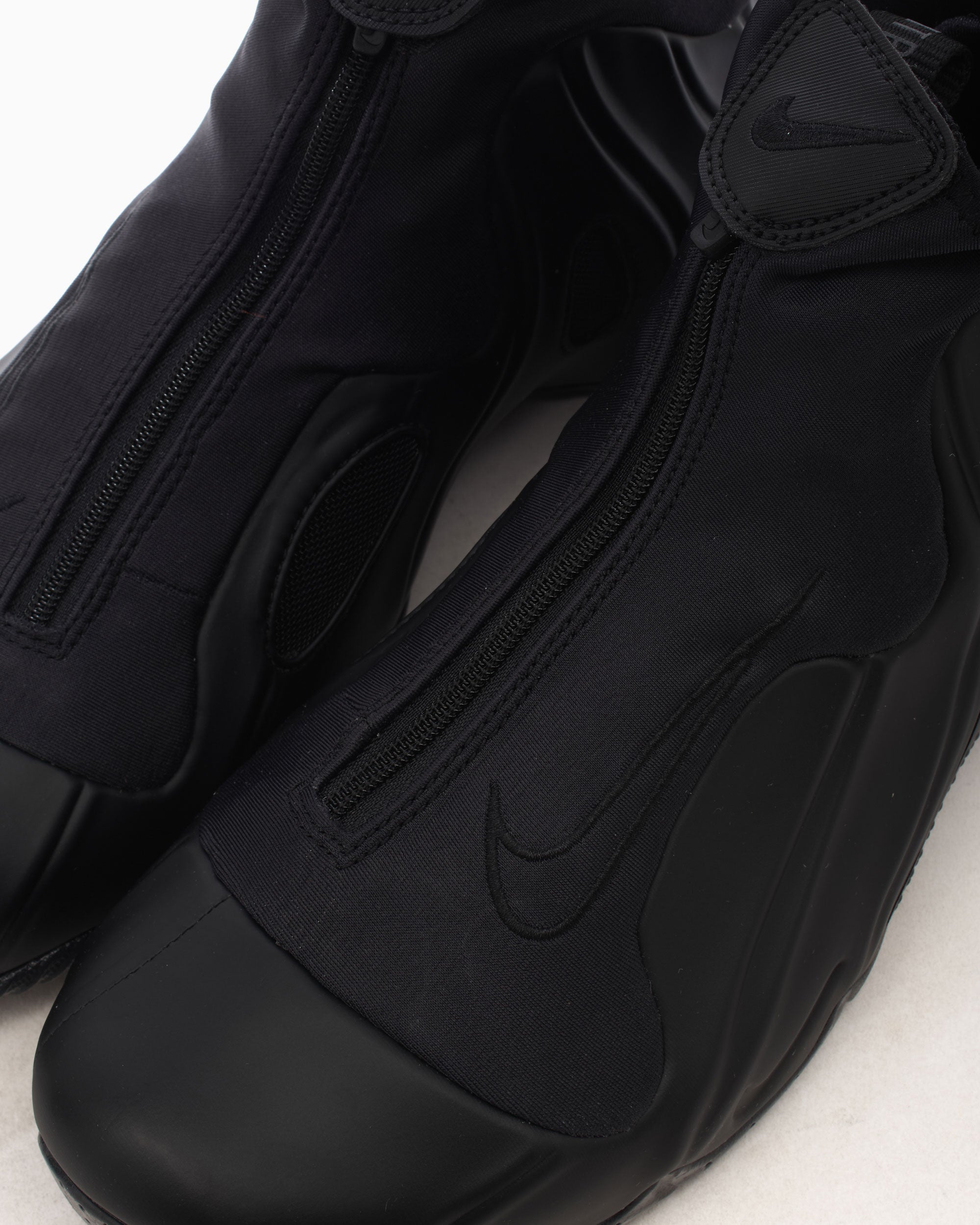 Nike Air Flightposite