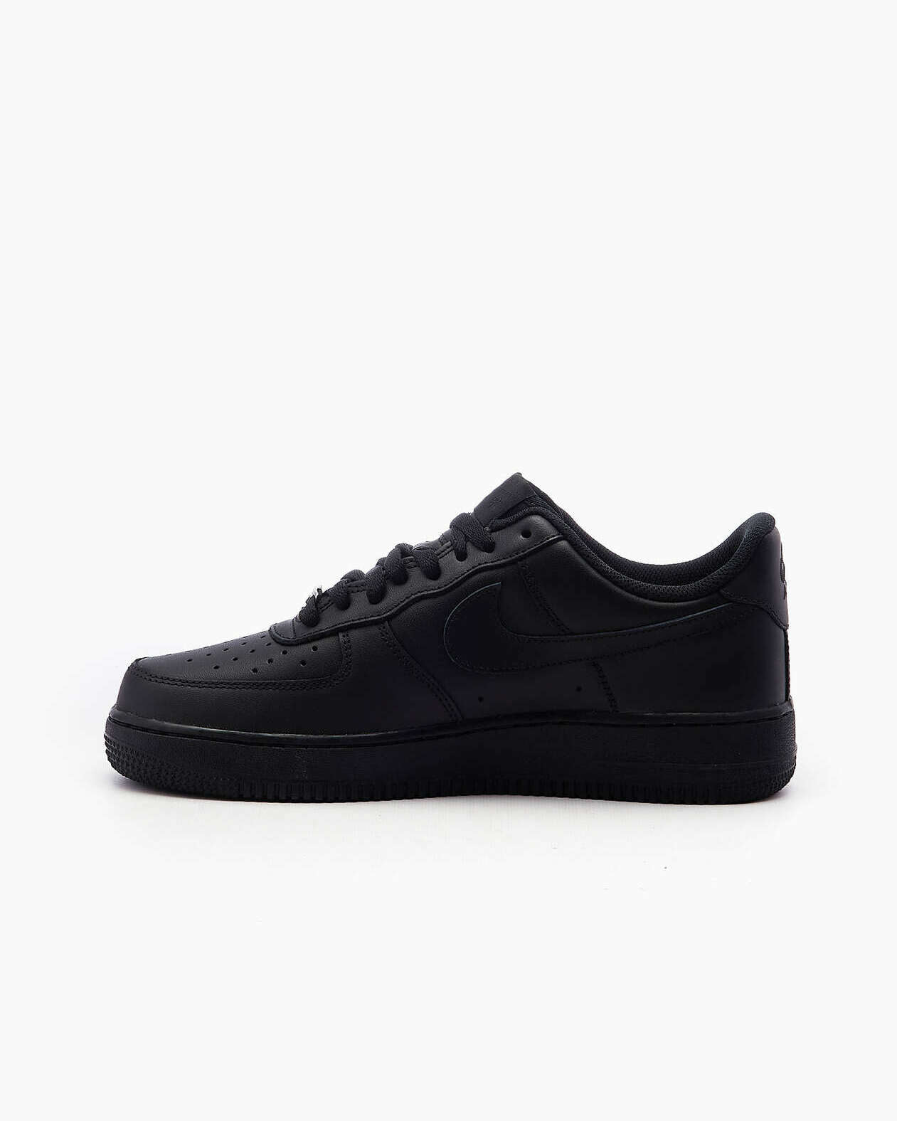 Nike Air Force 1 '07