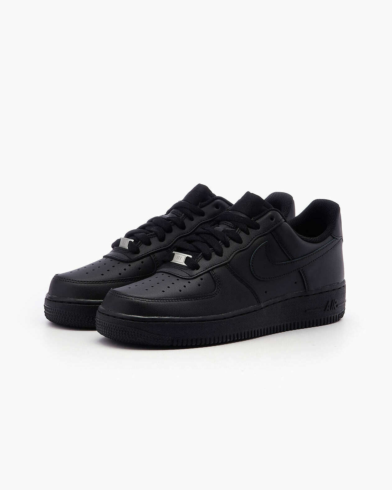 Nike Air Force 1 '07