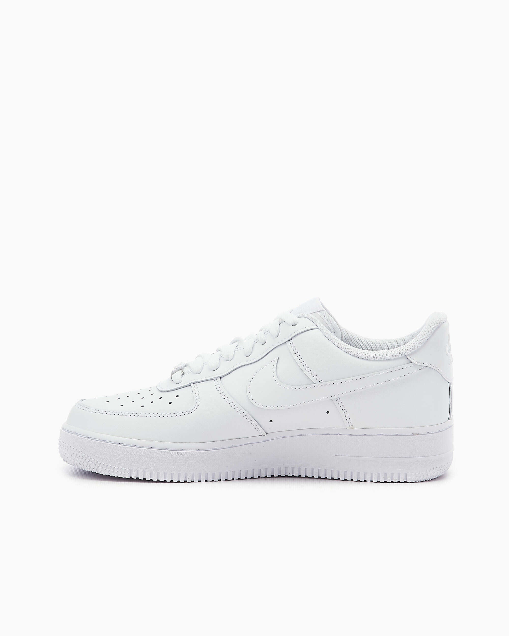 Nike Air Force 1 '07