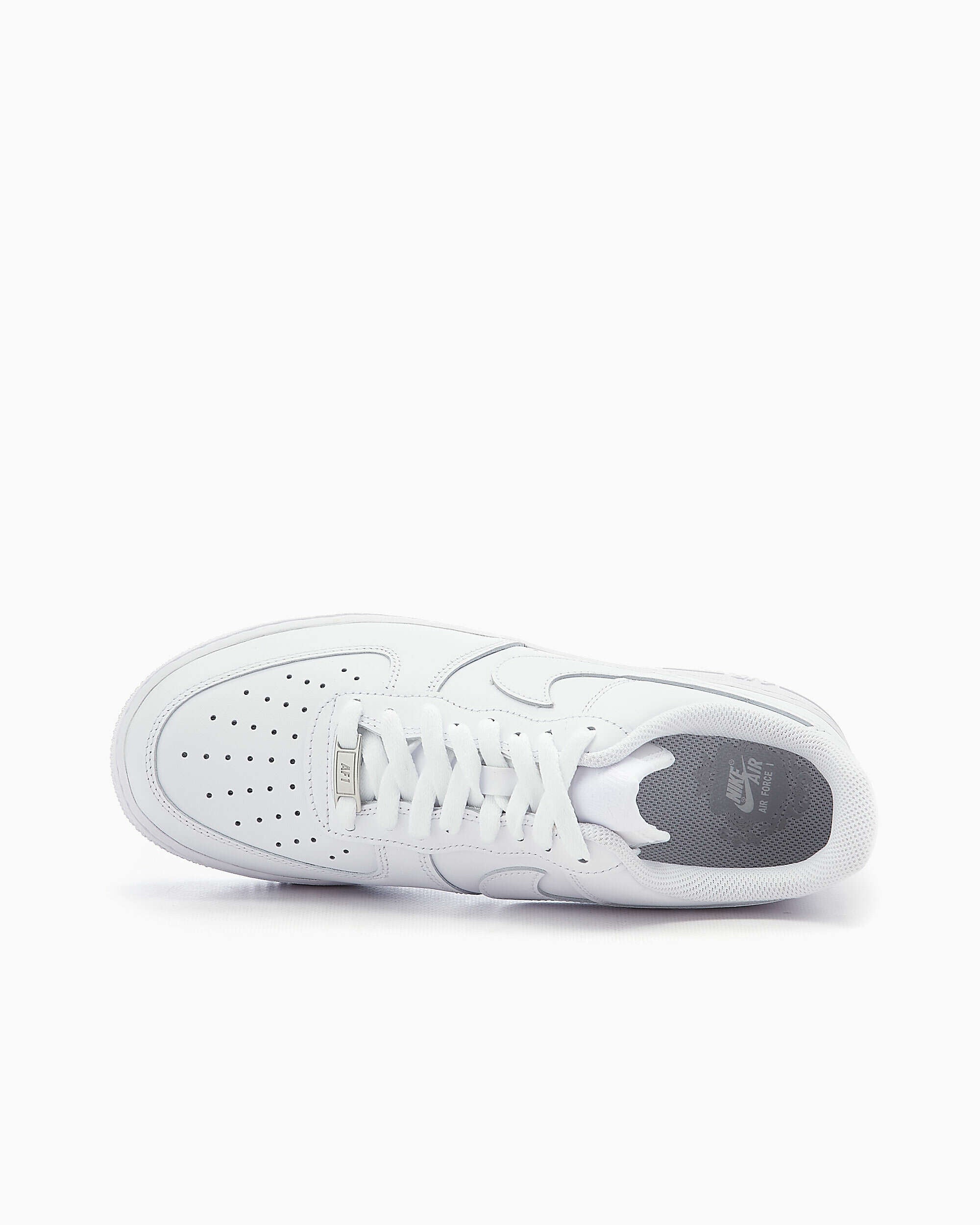 Nike Air Force 1 '07