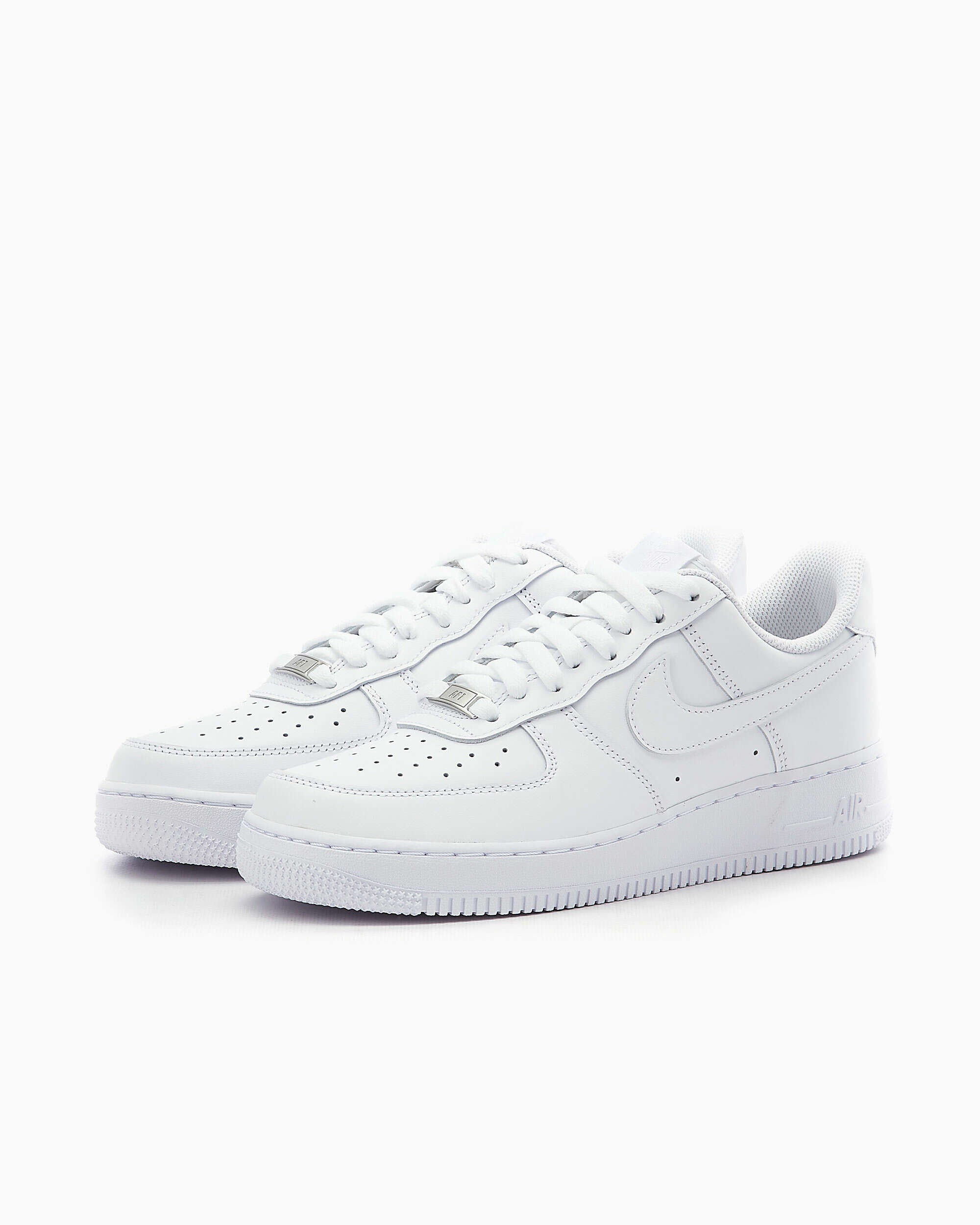 Nike Air Force 1 '07