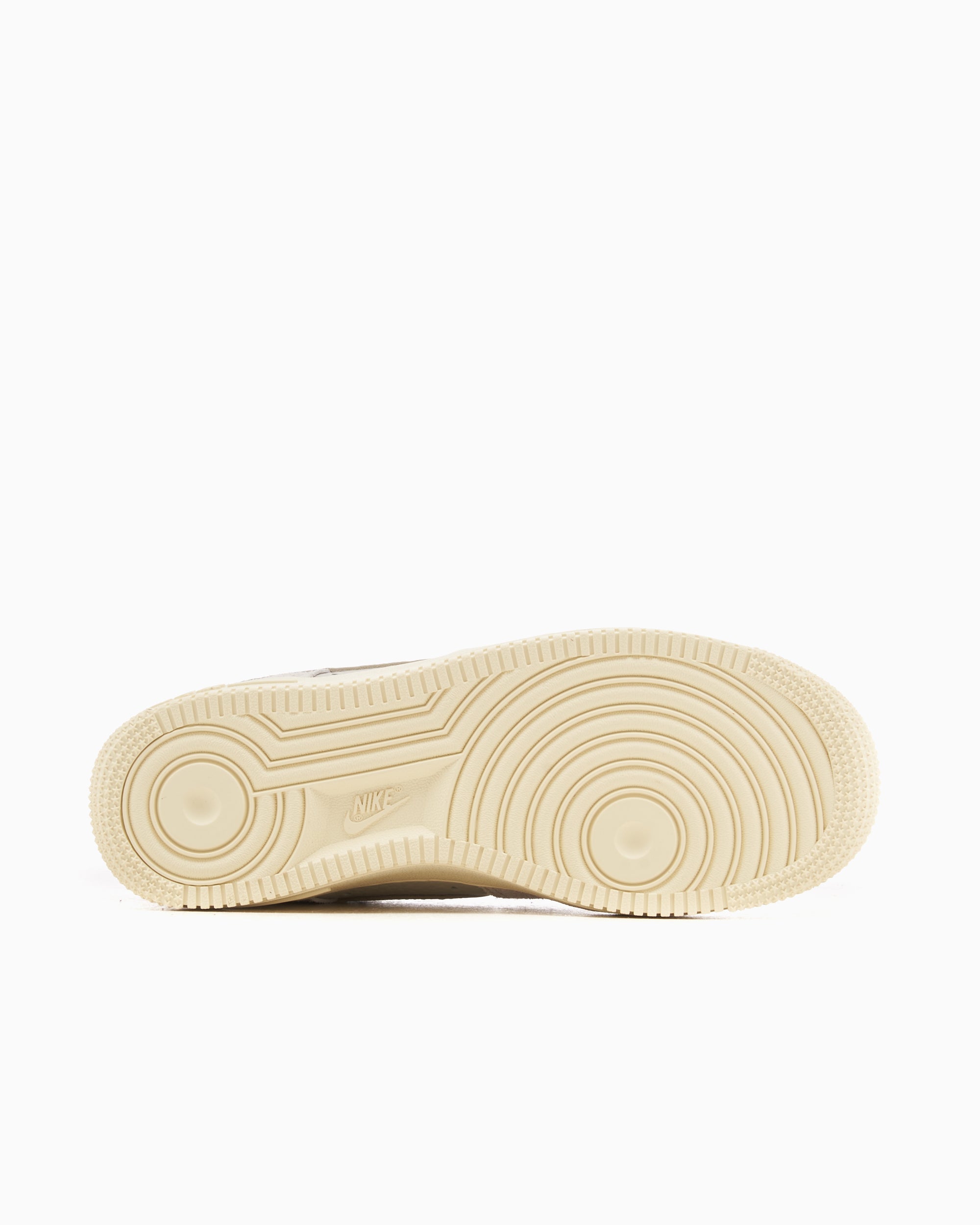 Nike Air Force 1 '07 LX "Phantom Summit White Light Bone"